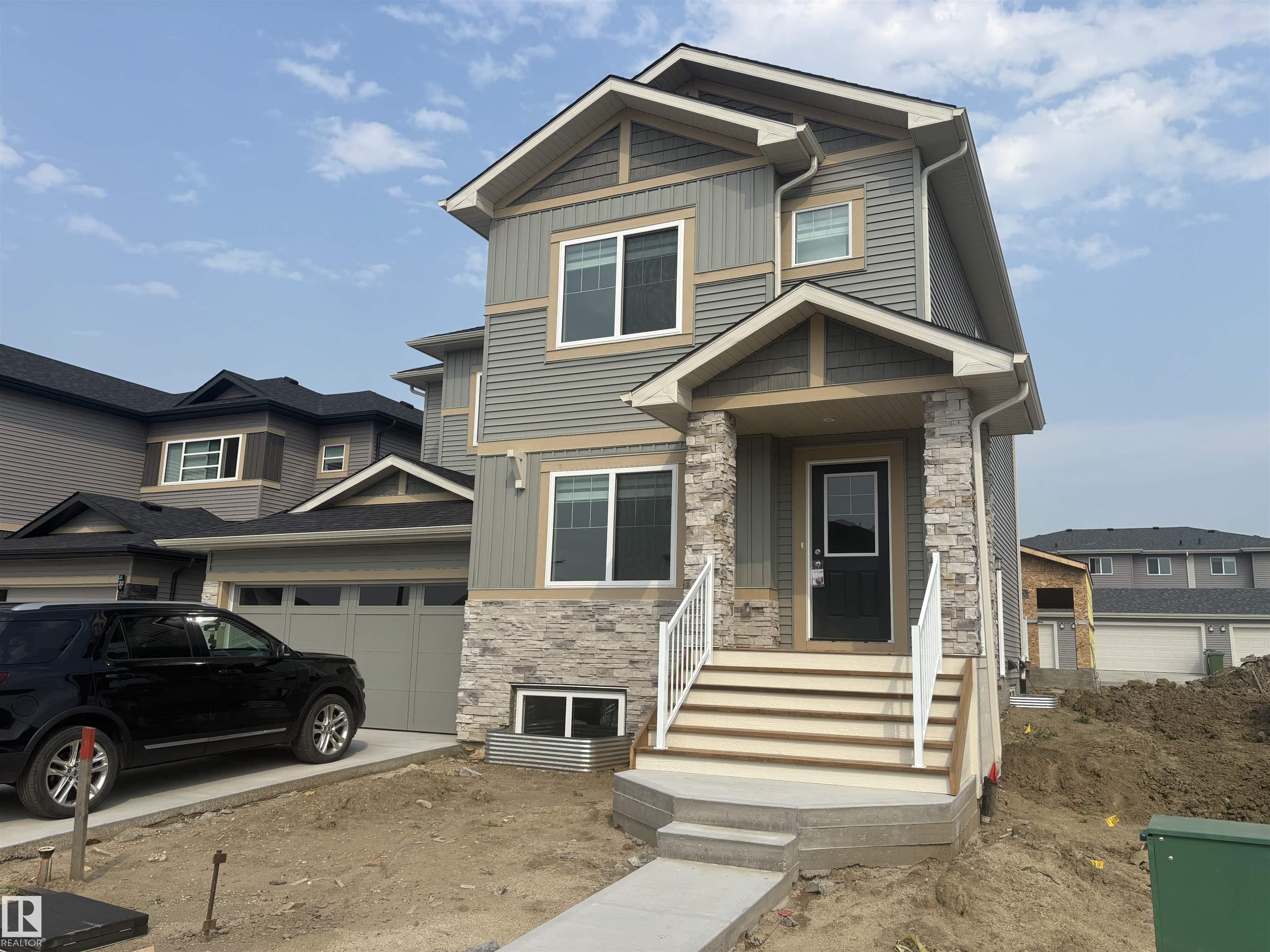 307 BRAE Way, E4504290, Alberta,