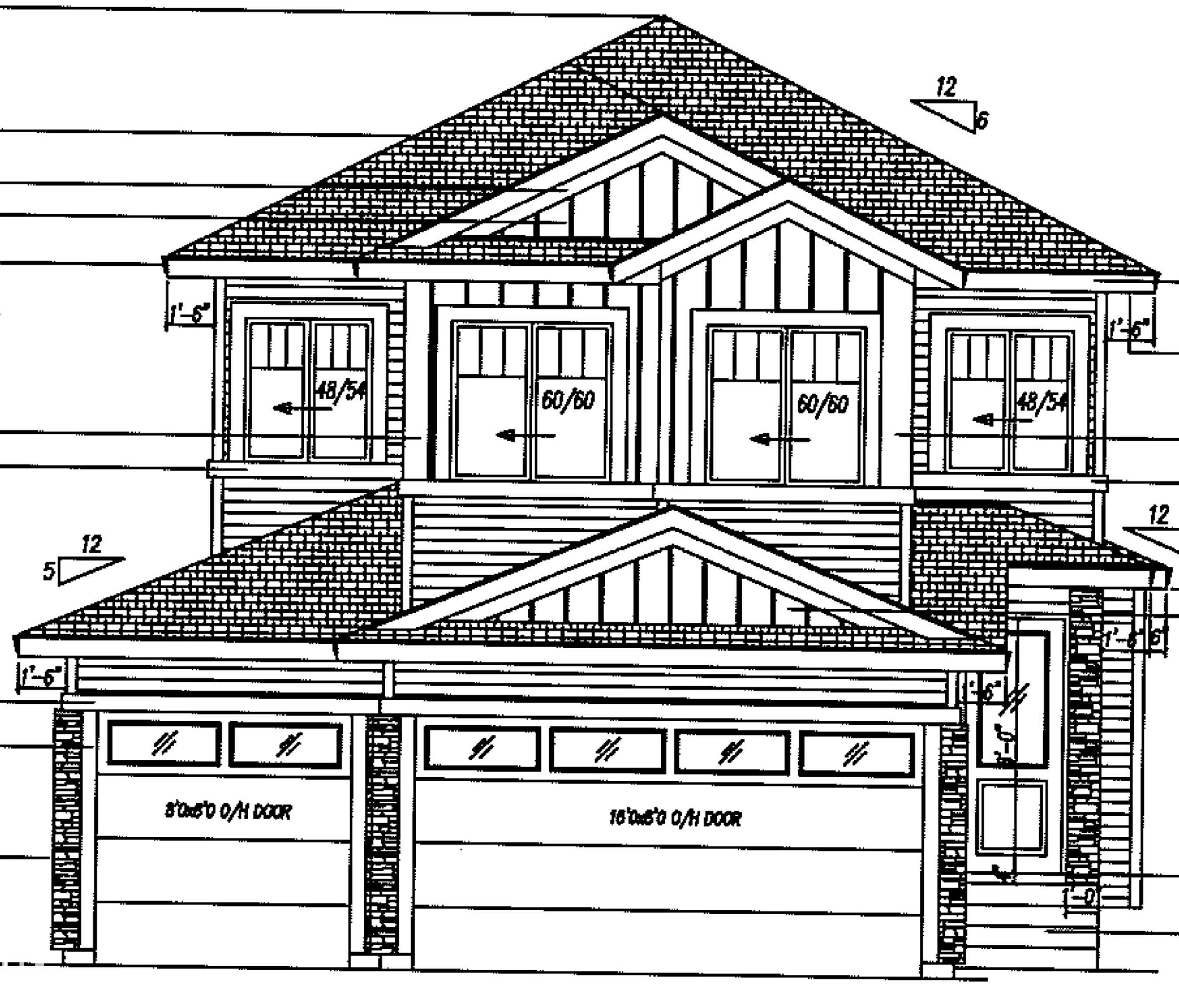  E4504294, Alberta,