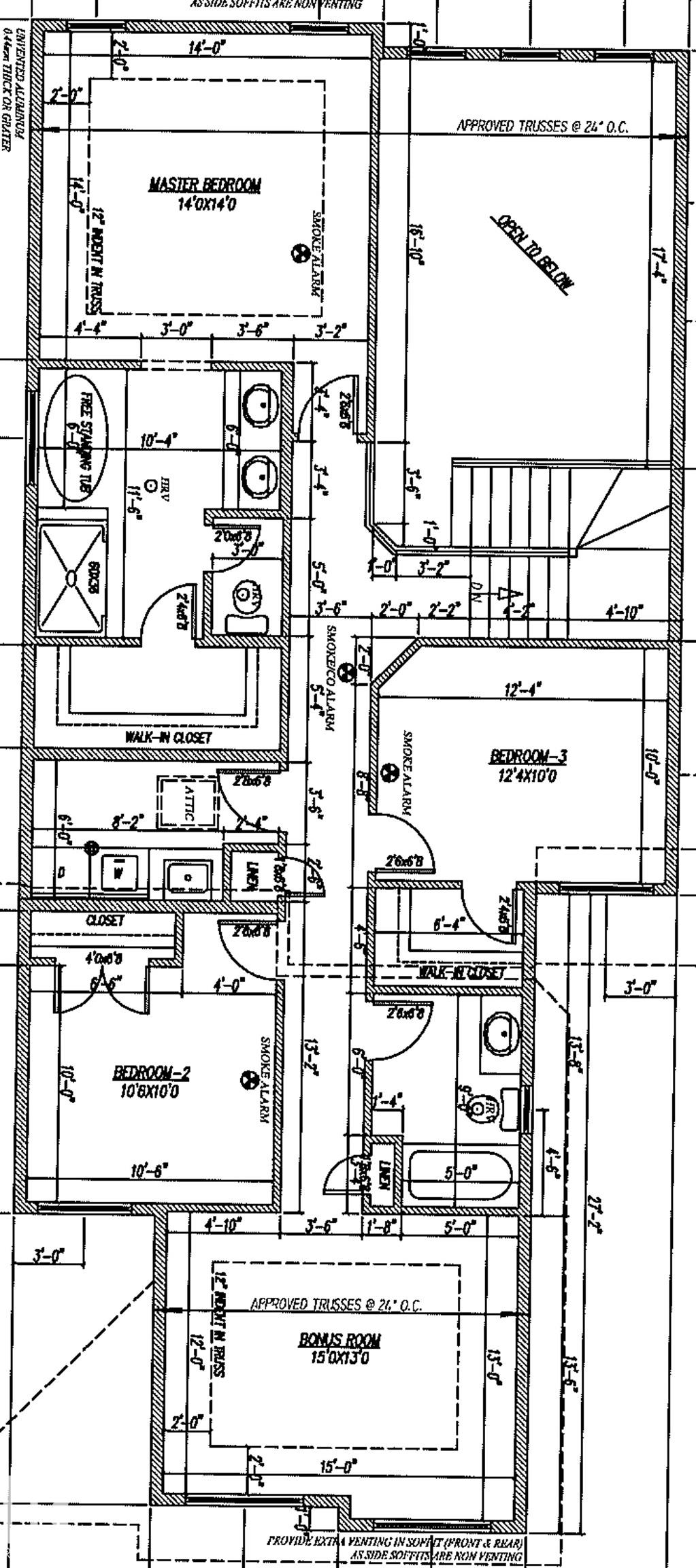 Third View of South Fort, Fort Saskatchewan, Alberta, T8L 0P6