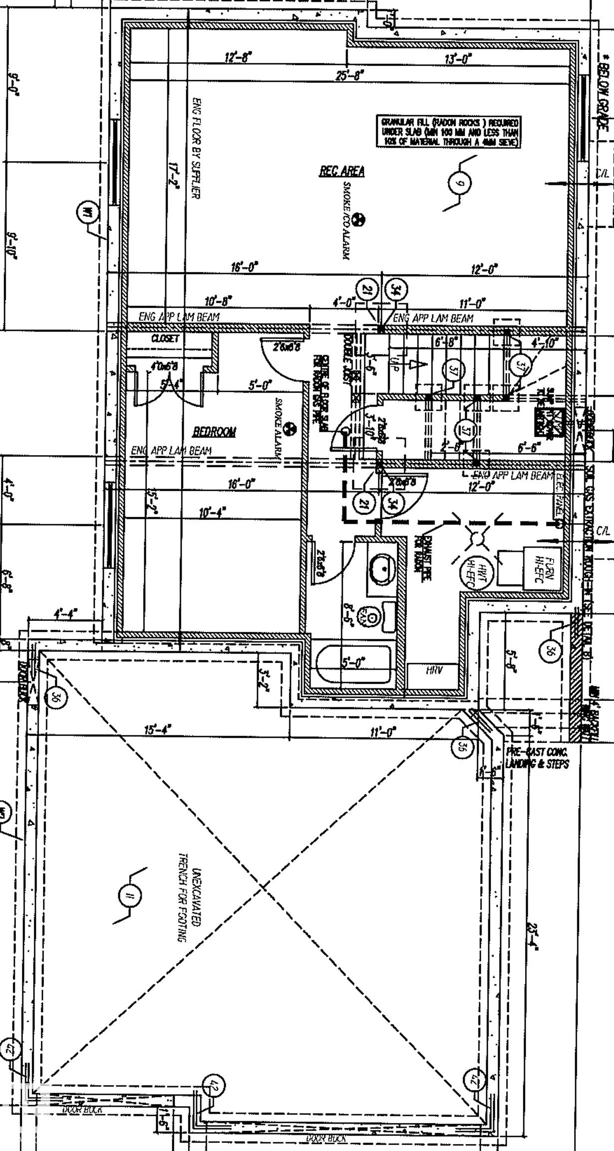 Fourth View of South Fort, Fort Saskatchewan, Alberta, T8L 0P6