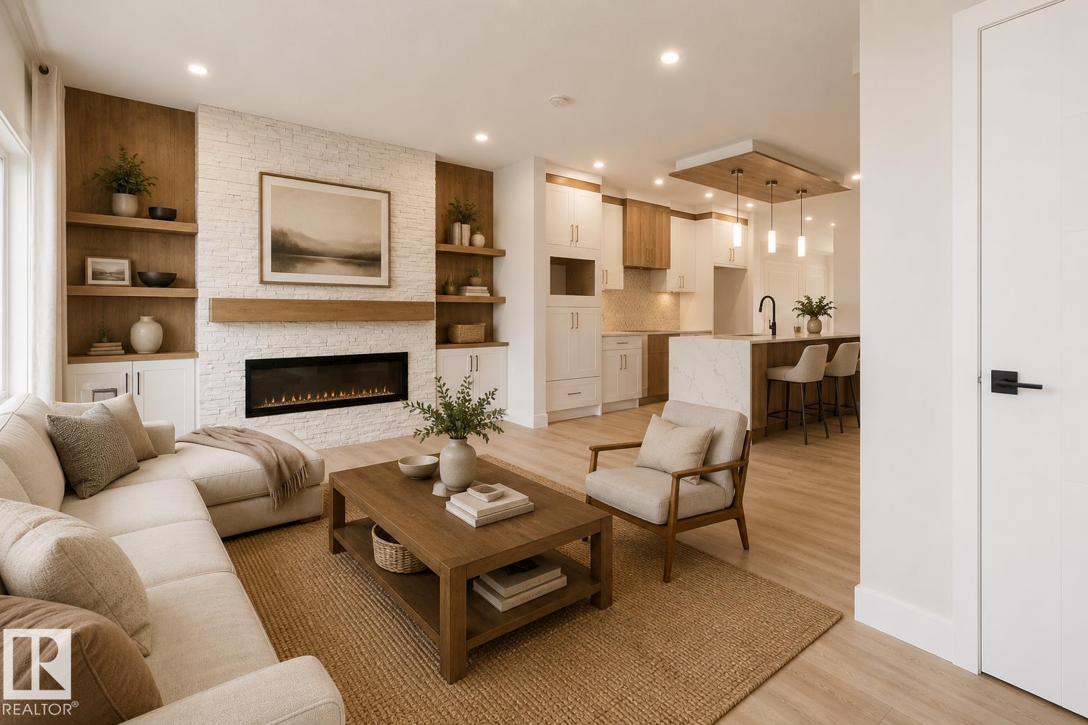 430 Robinson Boulevard, E4504317, Alberta,