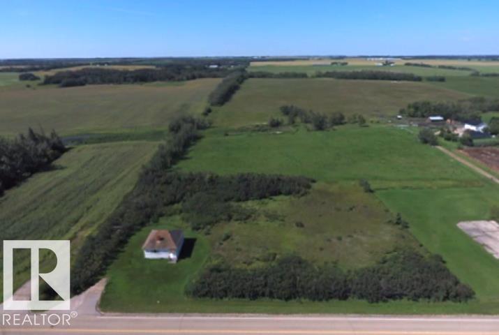 57302 Lily Lake Road, E4504321, Alberta,