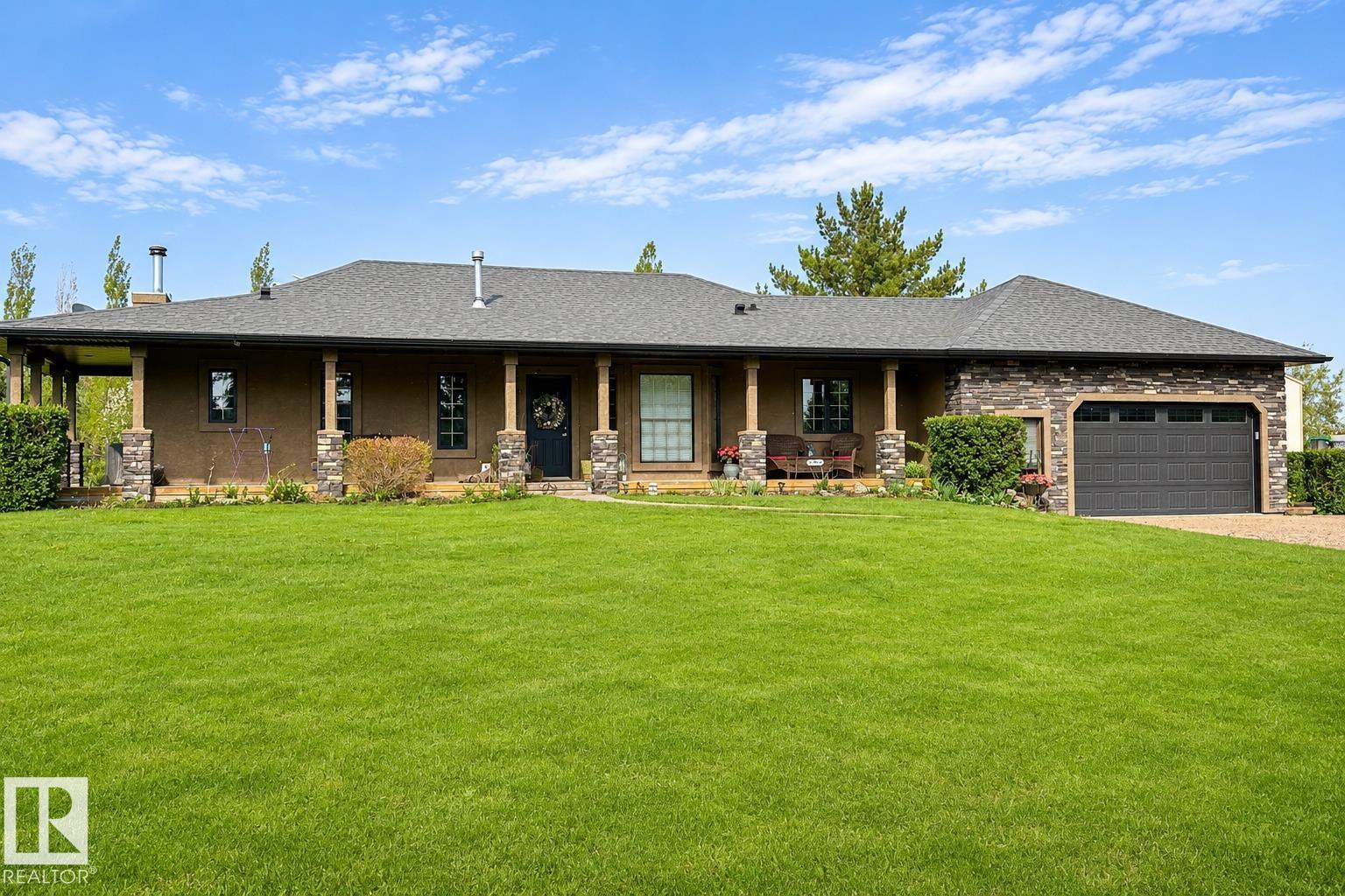 56407 RGE ROAD 240, E4504329, Alberta,