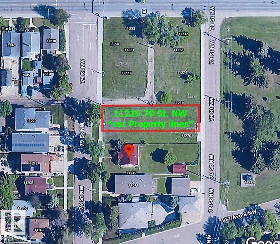 11219 79 Street, E4504331, Alberta,