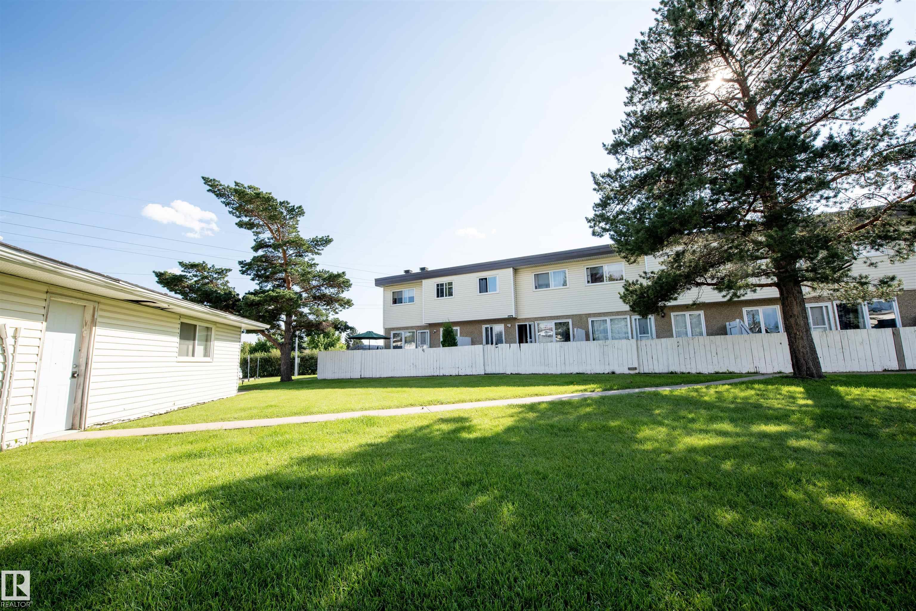 118 16344 109 Street, E4504335, Alberta,