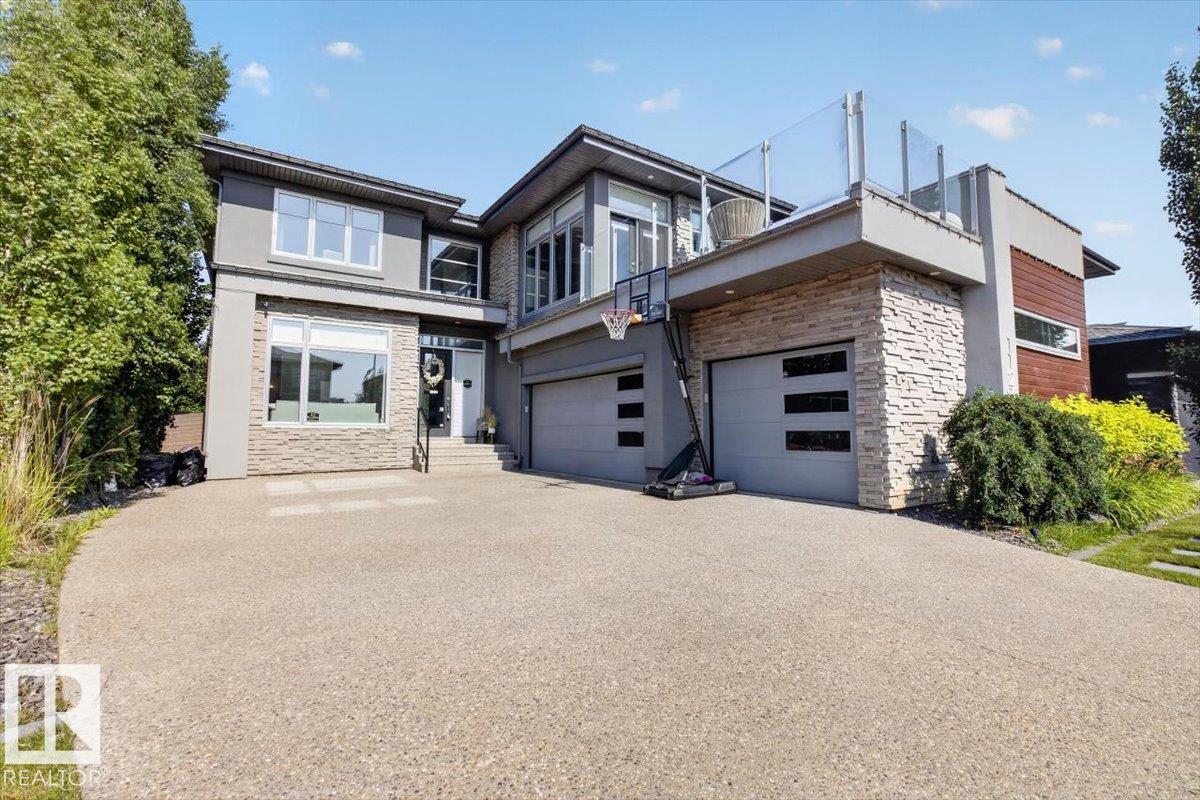 1123 WAHL Place, E4504336, Alberta,