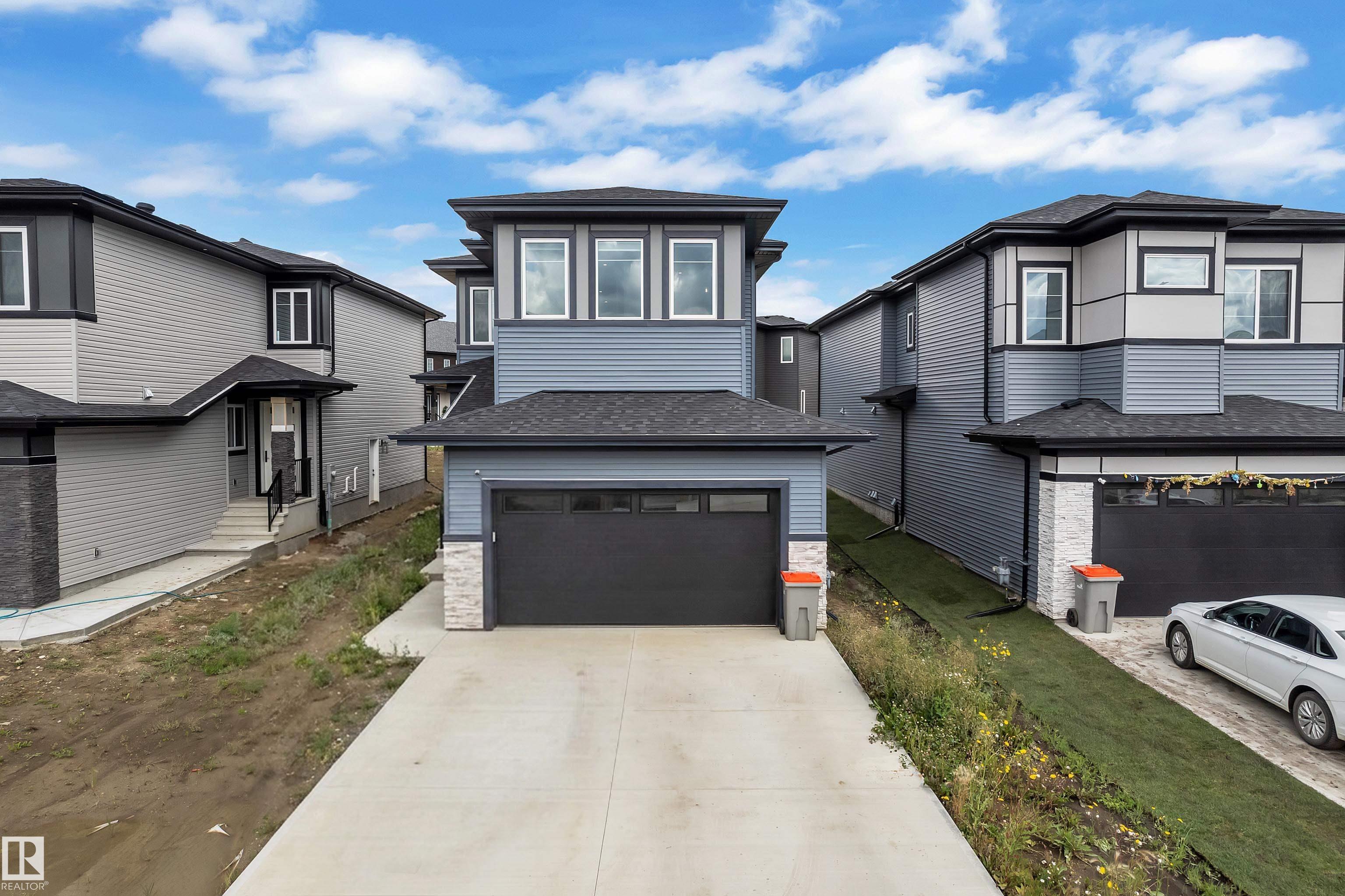 5919 17 Street, E4504337, Alberta,