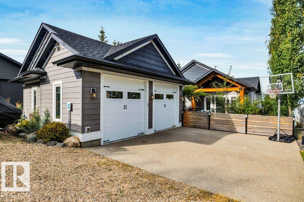 180 Crystal Springs Drive, E4504338, Alberta,