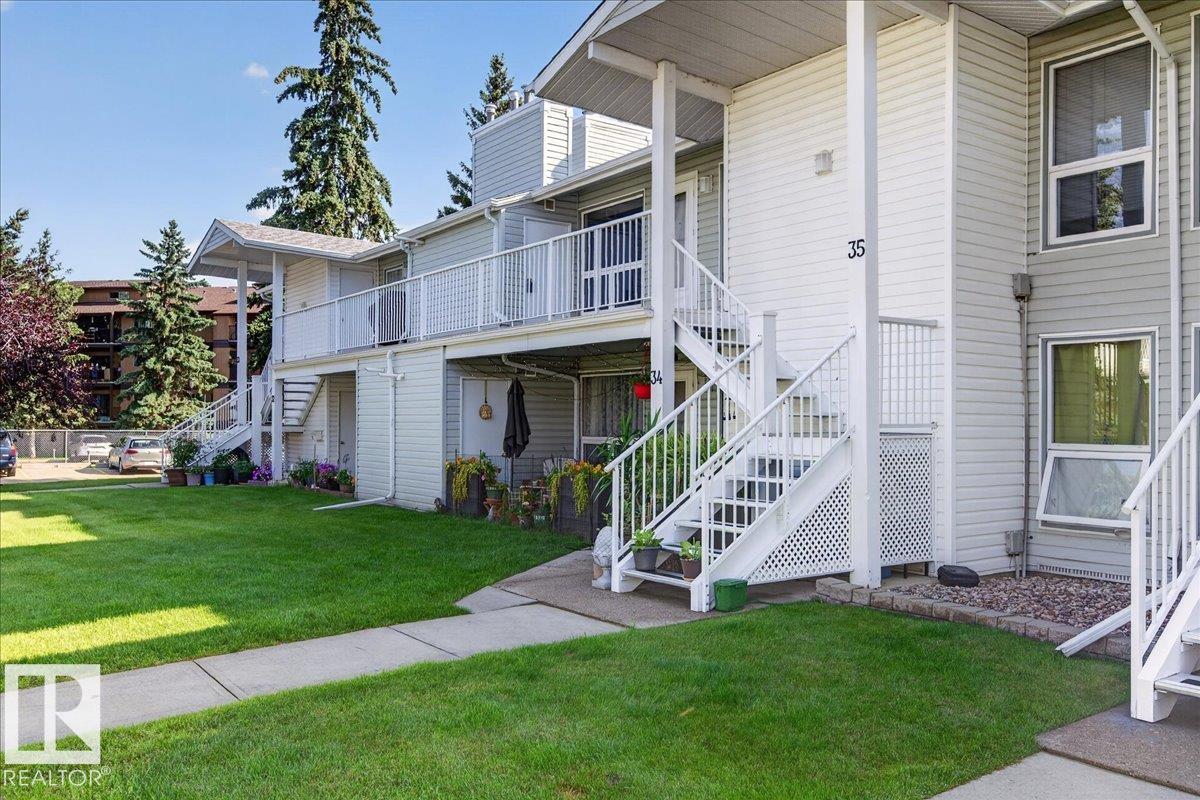 35 2115 118 Street, E4504341, Alberta,