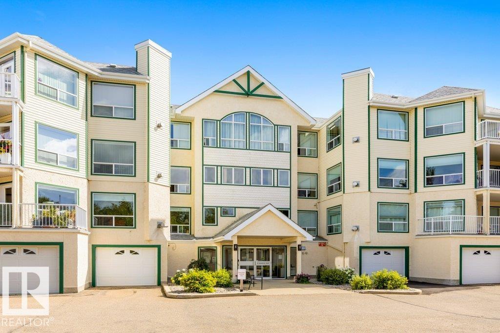 205 10 IRONWOOD Point(e), E4504343, Alberta,