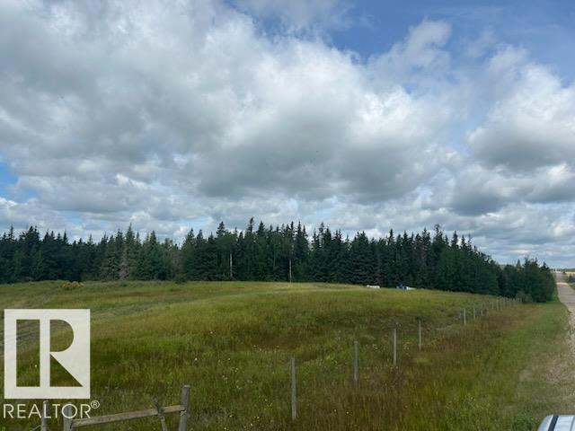 HYW 642 RR 13, E4504347, Alberta,