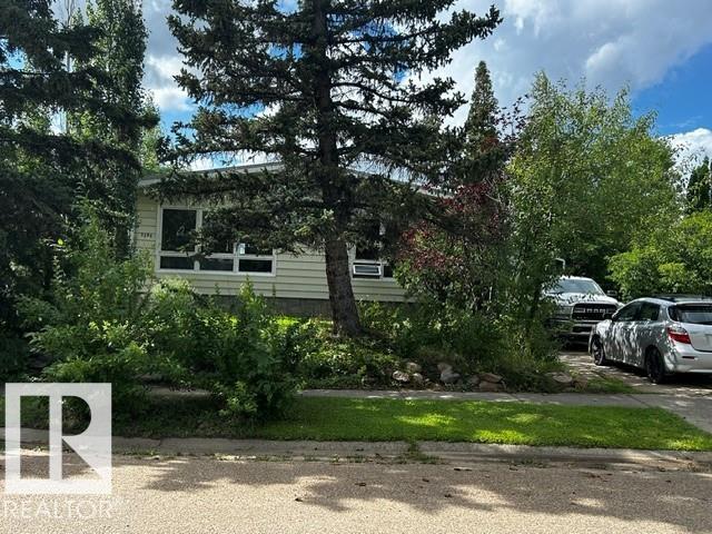 5206 50 Street, E4504348, Alberta,