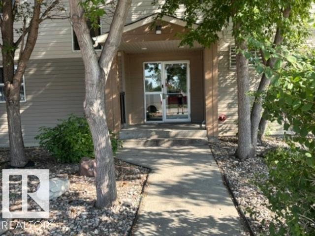 202 12110 119 Avenue, E4504349, Alberta,