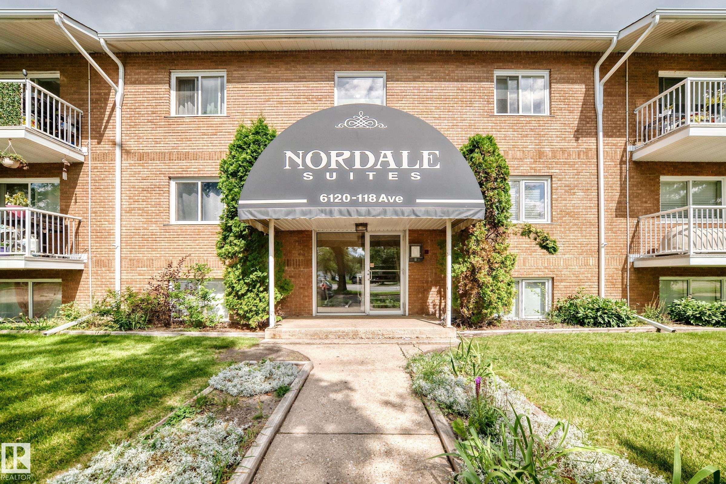 4 6120 118 Avenue, E4504352, Alberta,