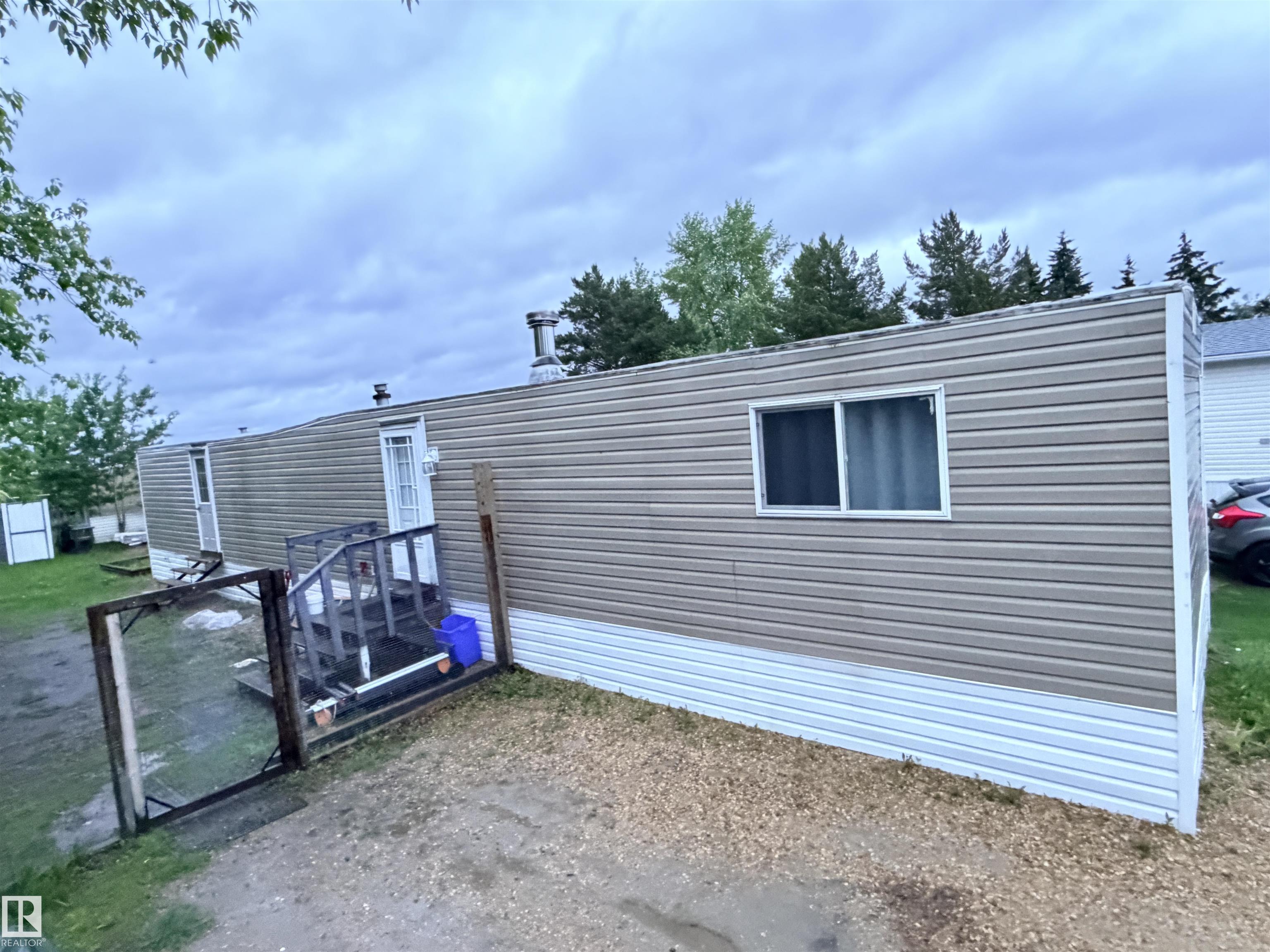 68 9501 104 Avenue, E4504355, Alberta,