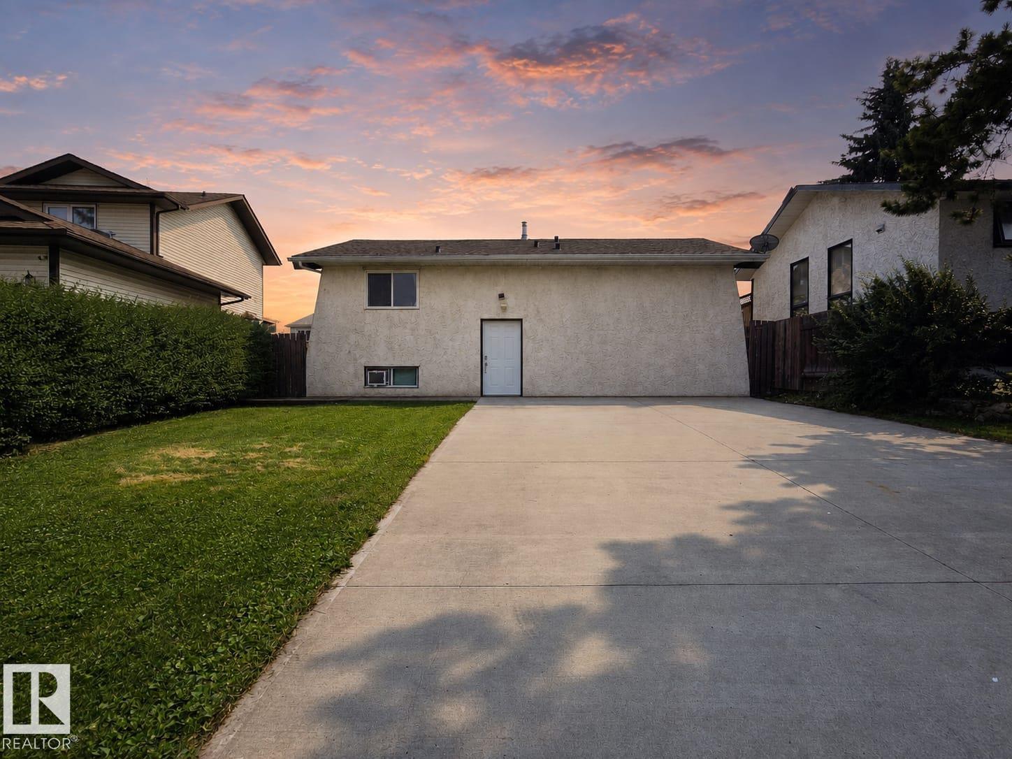 3511 28 Avenue, E4504357, Alberta,