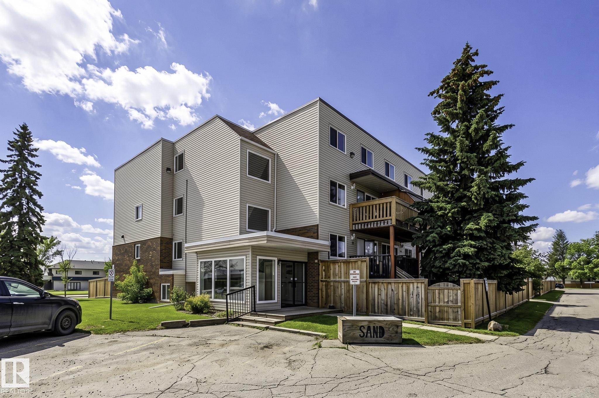 130 95 McKenney, E4504364, Alberta,