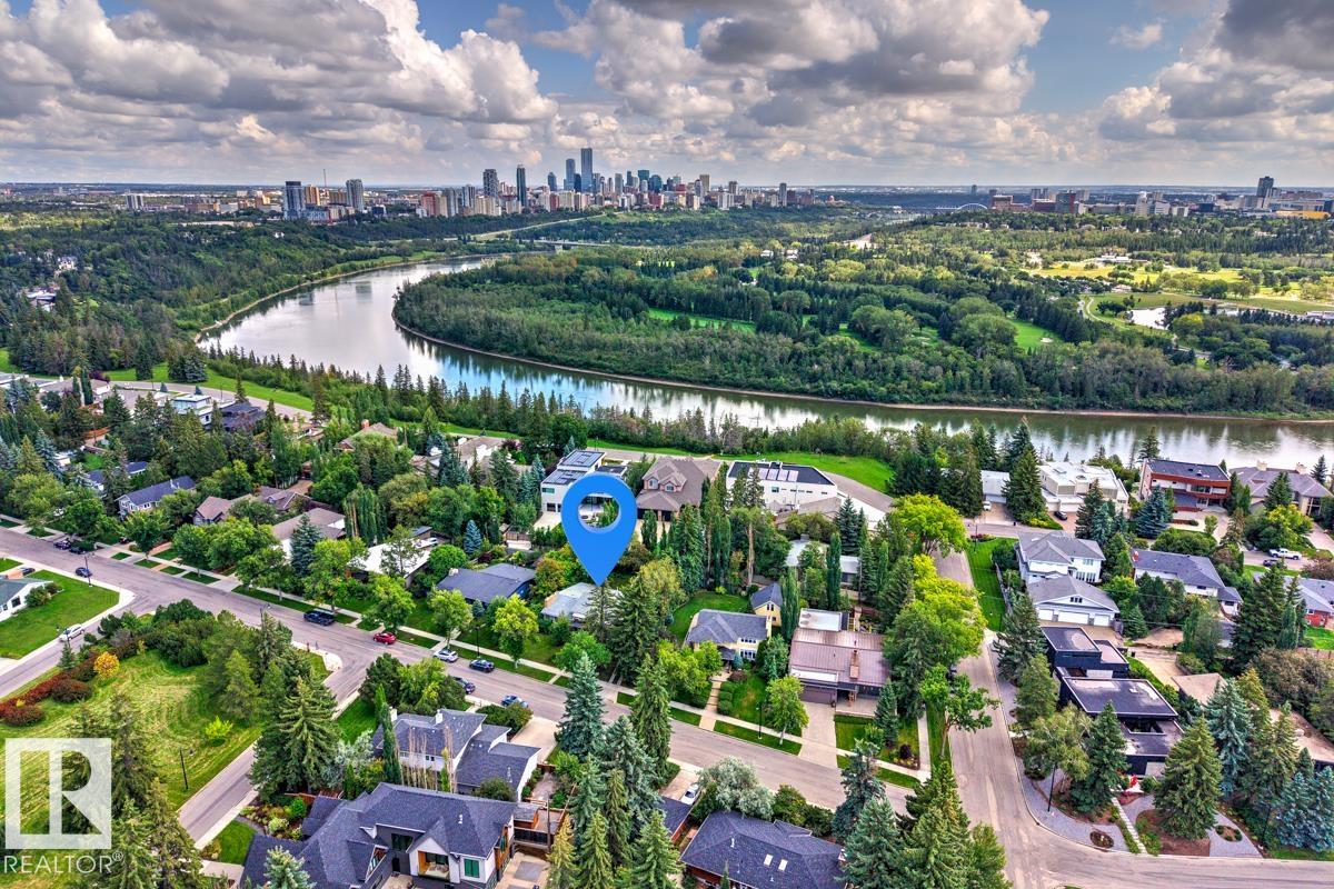 9511 141 ST NW, E4504365, Alberta,