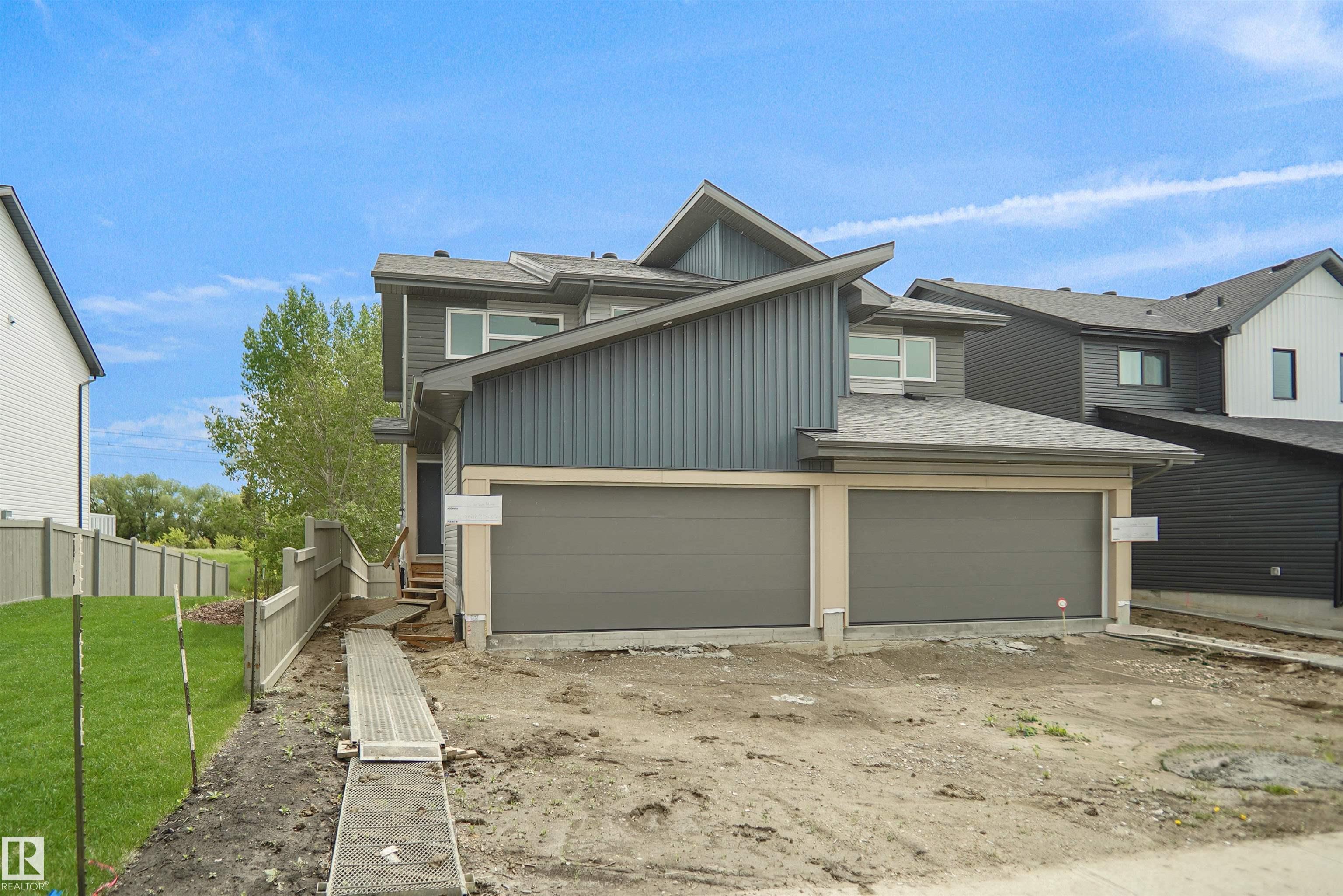 181 Munn Way, E4504372, Alberta,