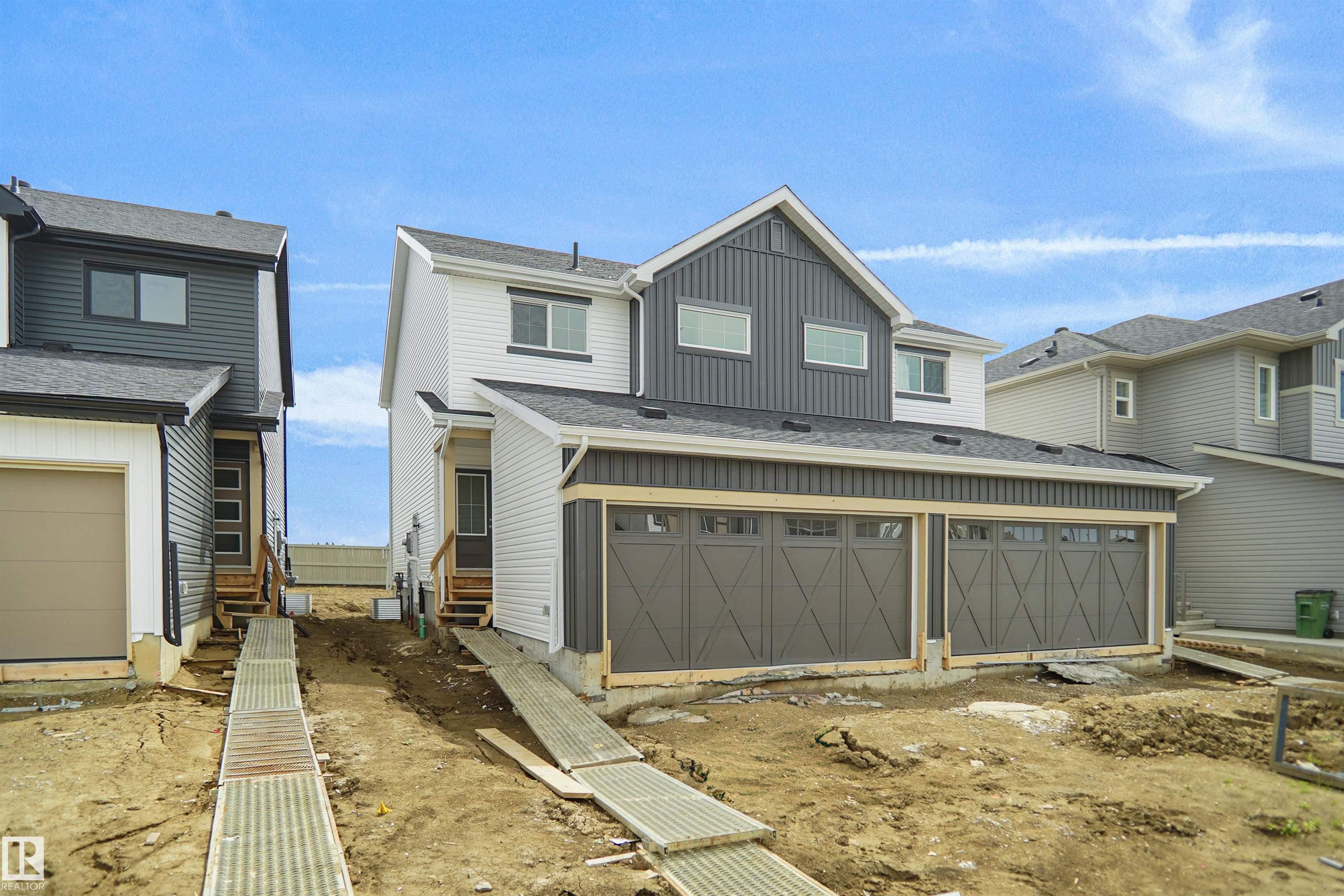 183 Munn Way, E4504374, Alberta,