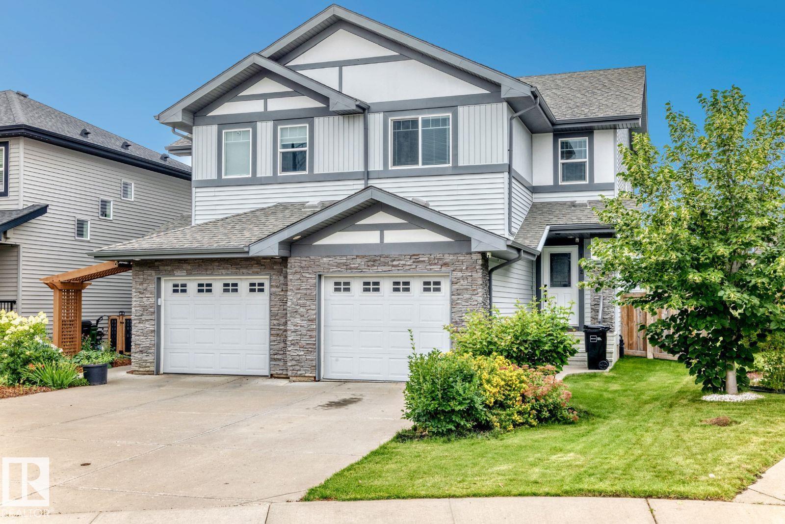 1112 176 Street, E4504379, Alberta,