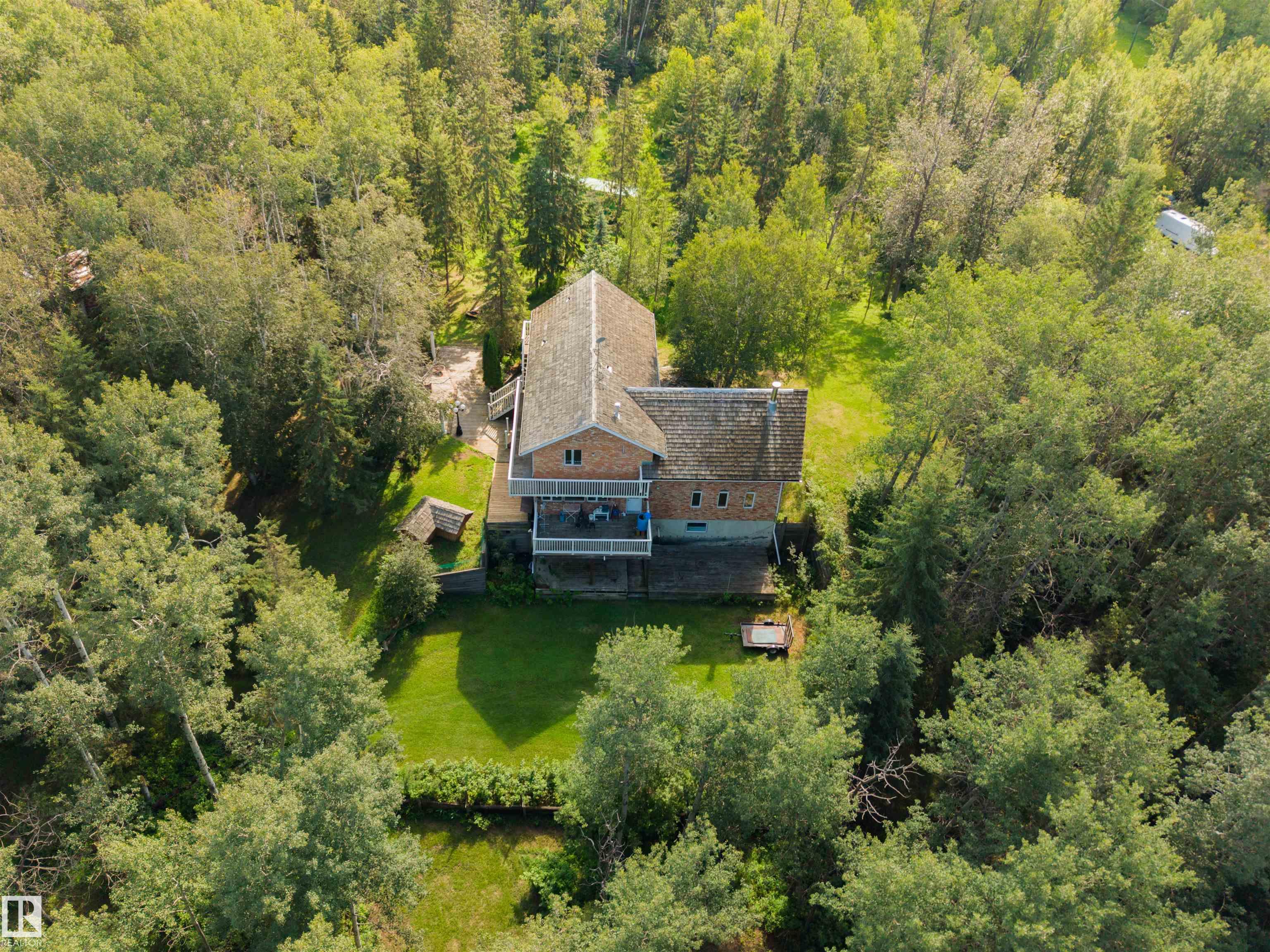 2 26320 TWP ROAD 514, E4504382, Alberta,