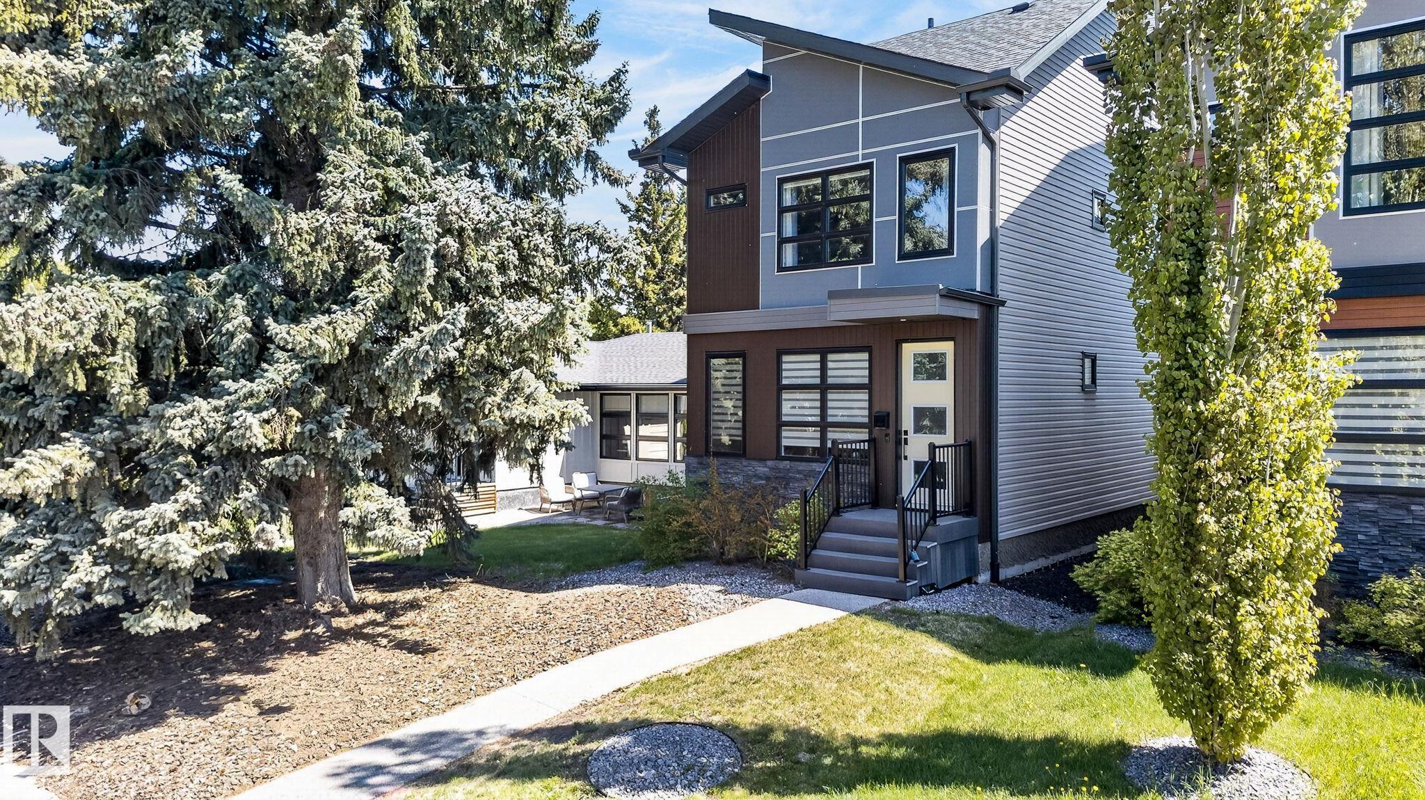 8809 148 Street, E4504386, Alberta,