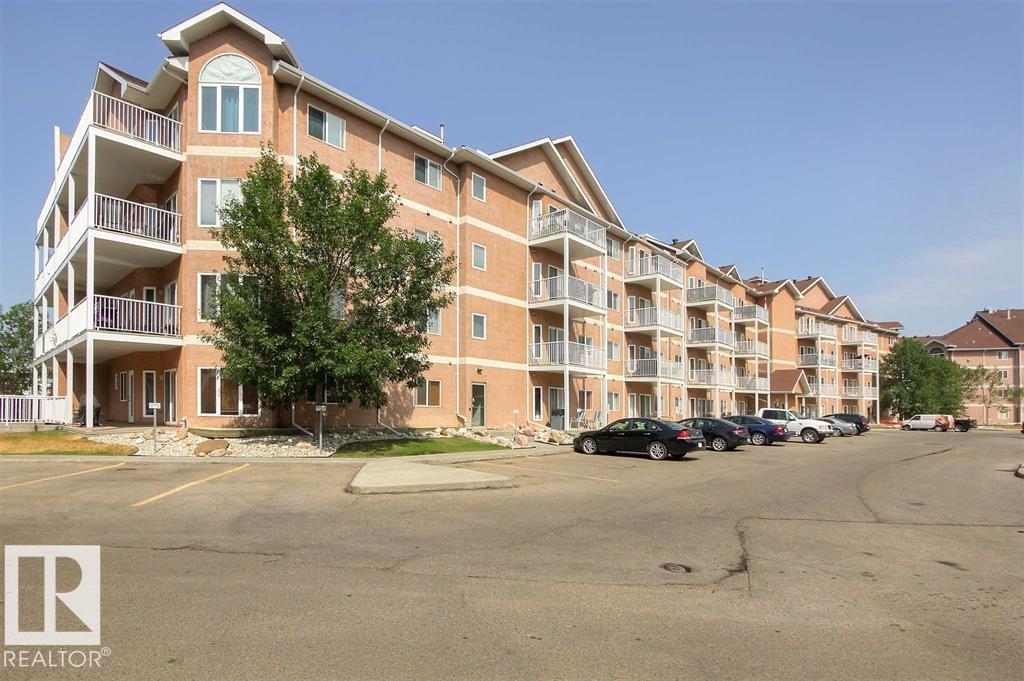 111 4316 139 Avenue, E4504387, Alberta,
