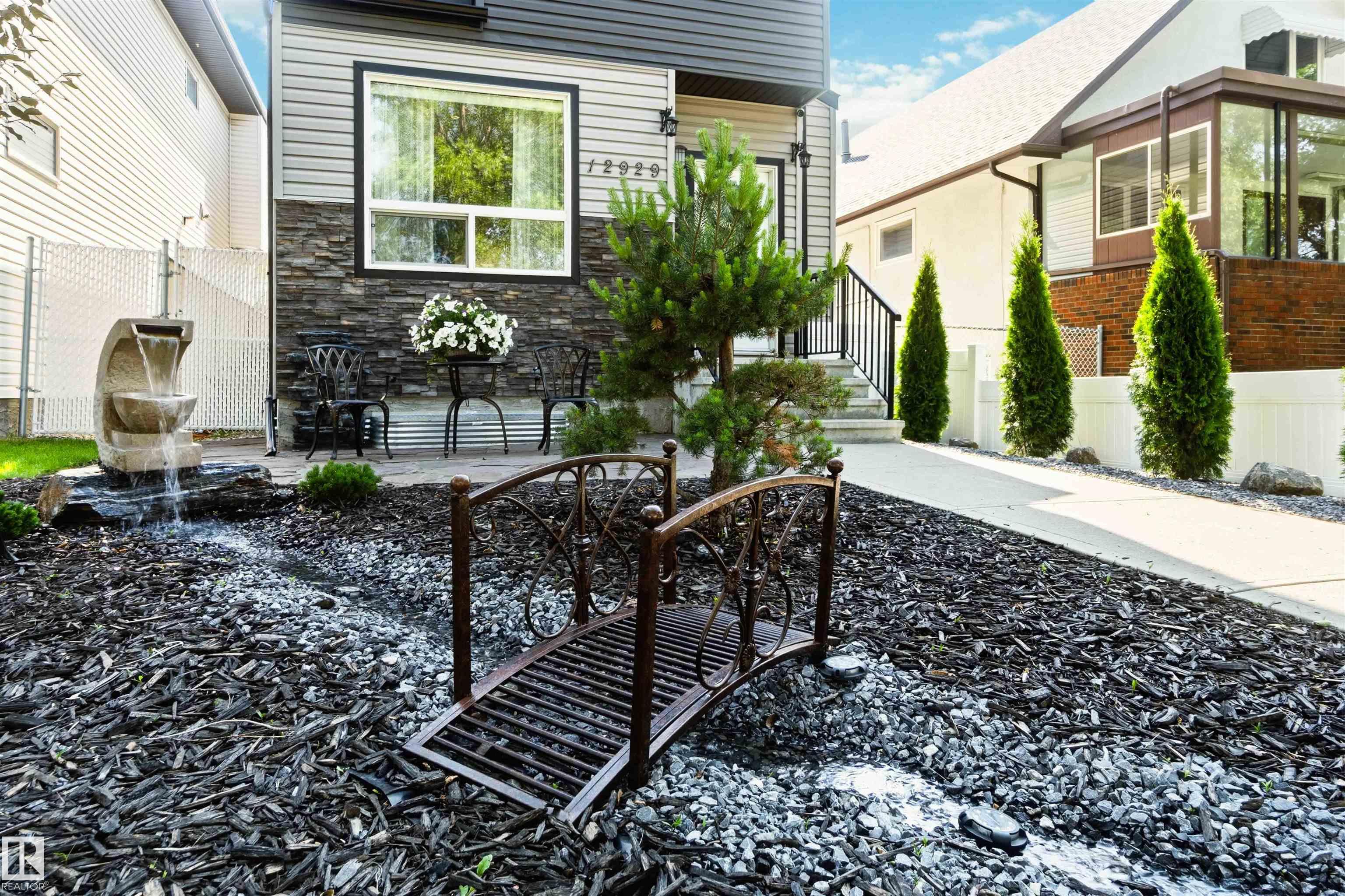 12929 122 Street, E4504389, Alberta,