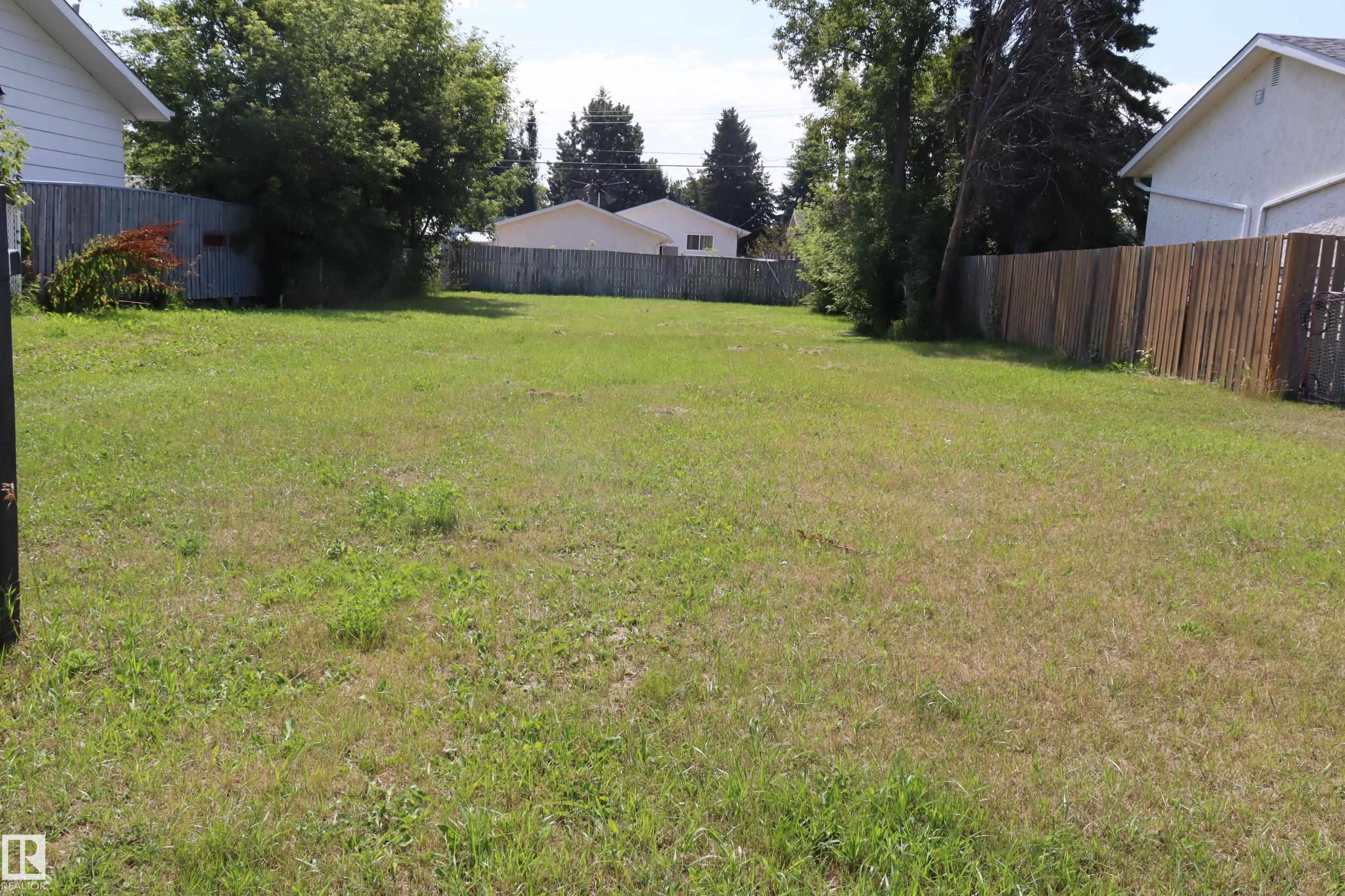 5402 51 Ave, E4504392, Alberta,