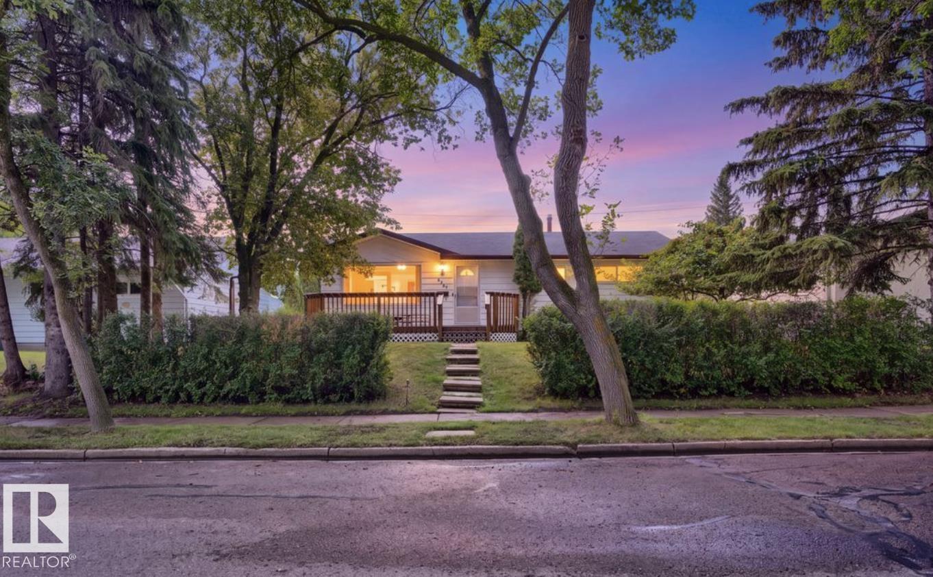 6221 44B Avenue, E4504400, Alberta,