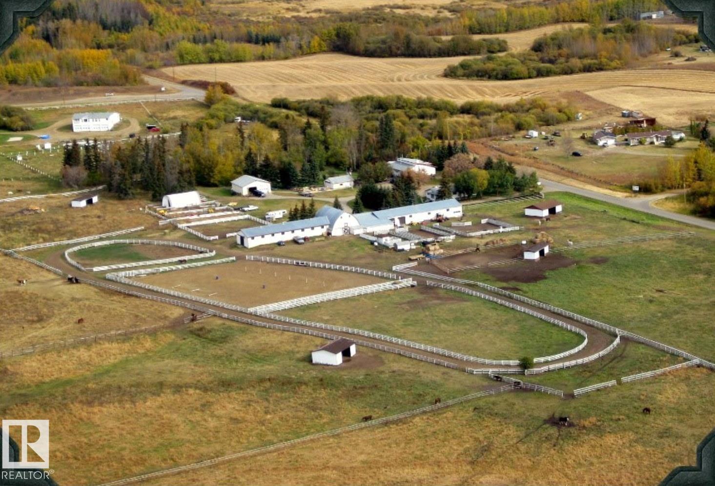  E4504427, Alberta,