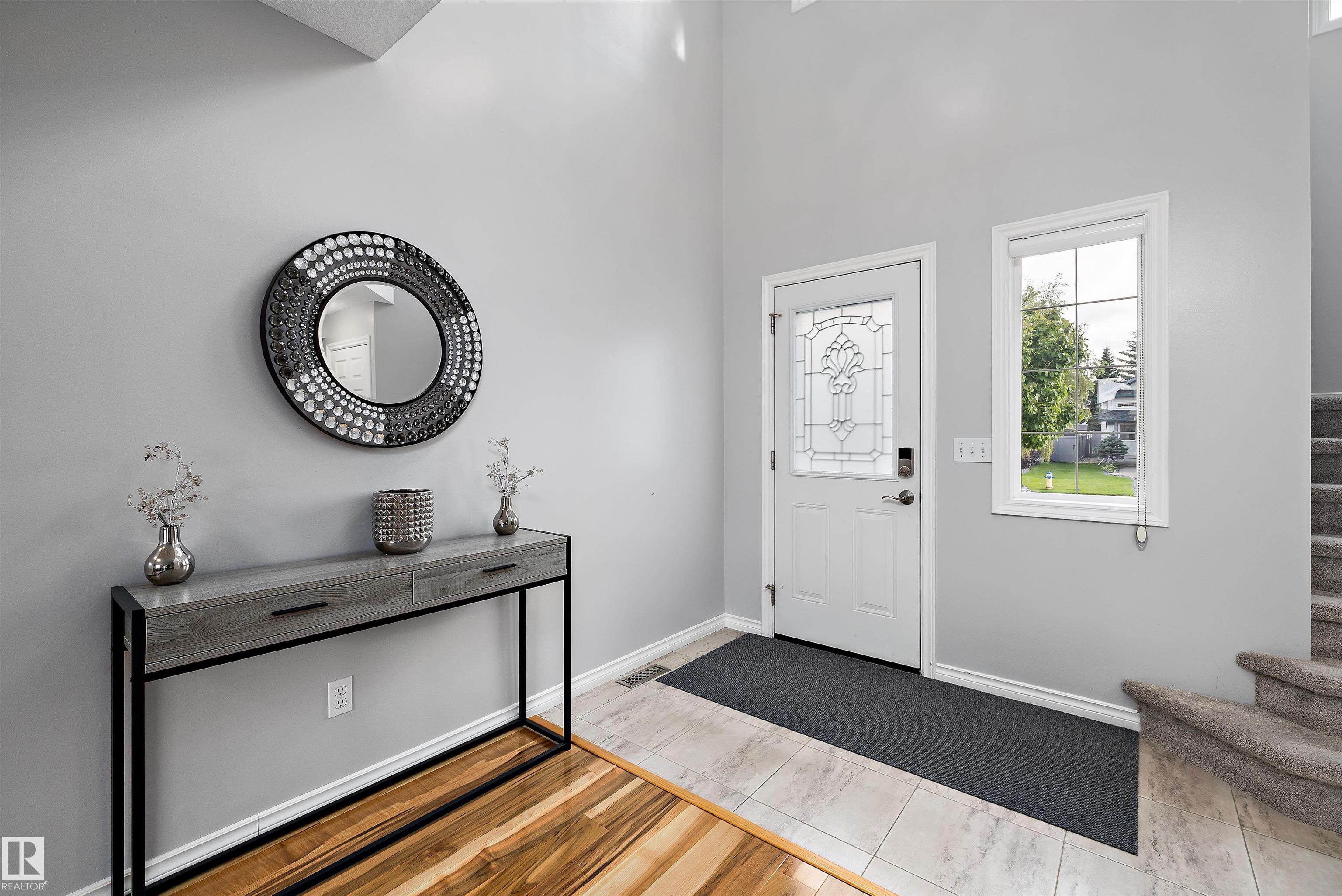 Second View of 11528 168 Avenue, Canossa, Edmonton, Alberta, T5X 6B6