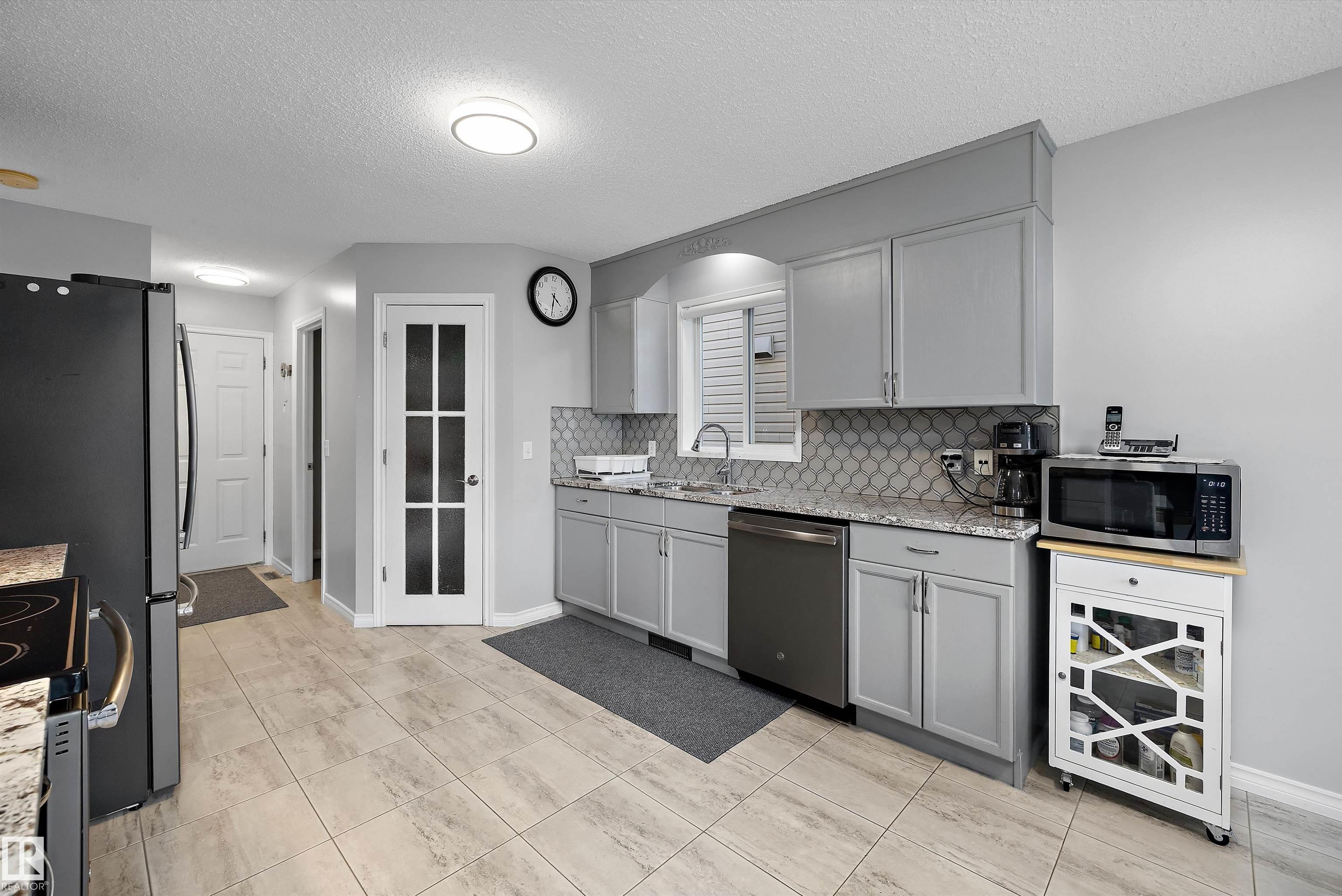 Fourth View of 11528 168 Avenue, Canossa, Edmonton, Alberta, T5X 6B6