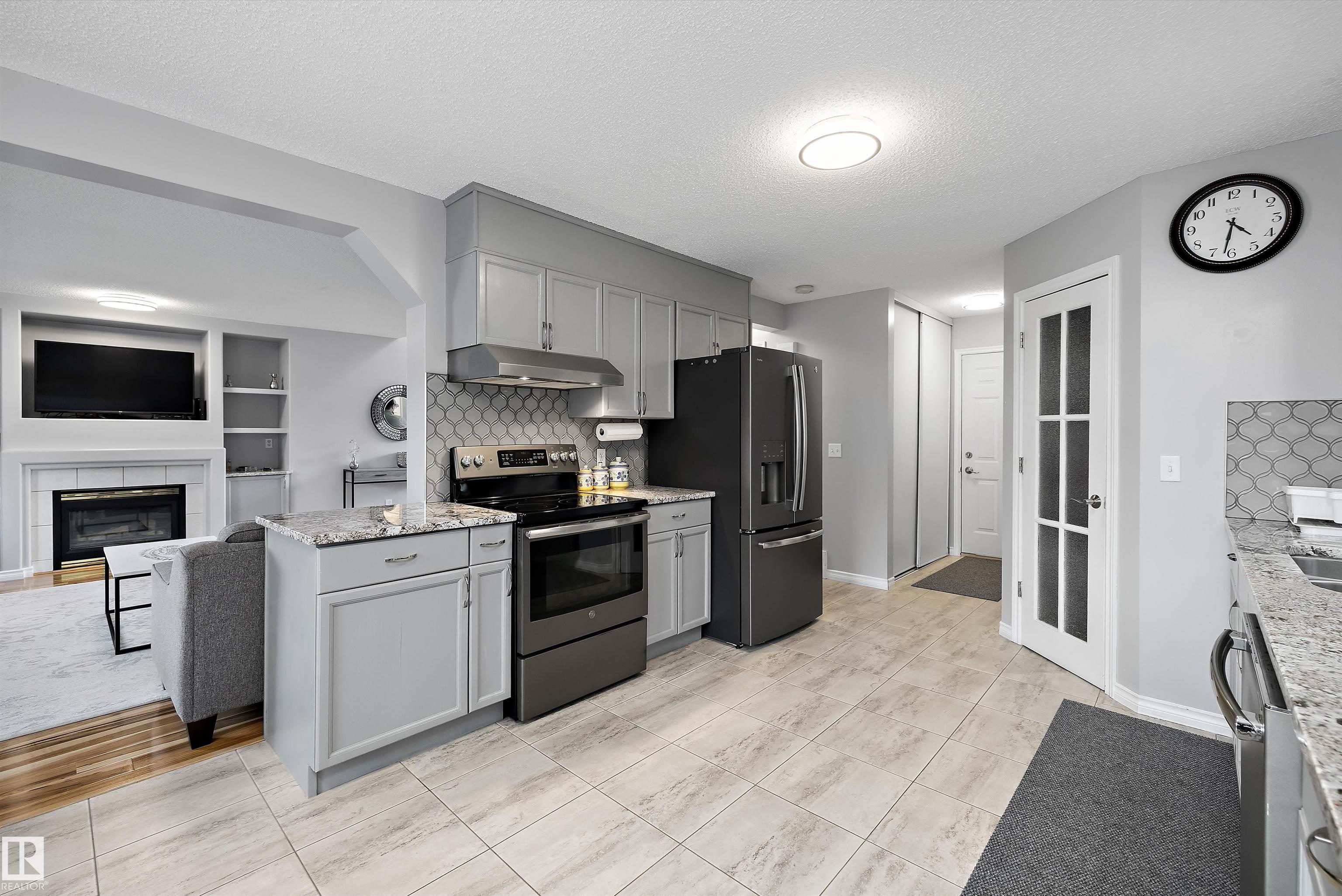 Fifth View of 11528 168 Avenue, Canossa, Edmonton, Alberta, T5X 6B6