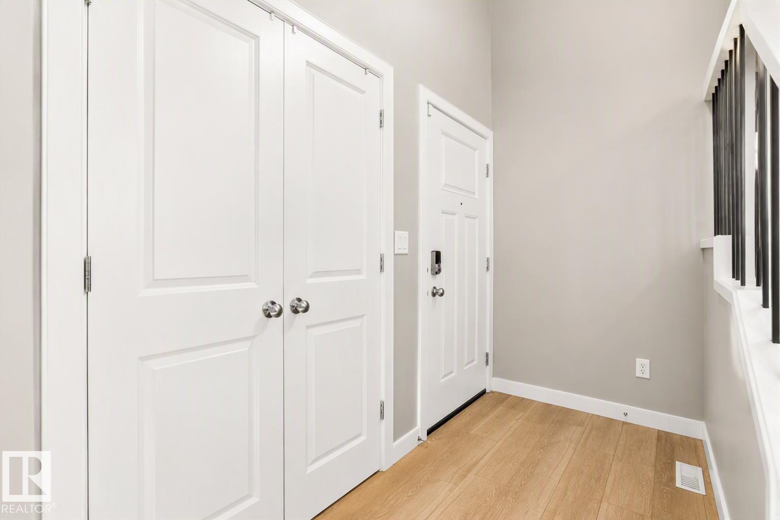 Fourth View of 9412 PEAR Crescent, The Orchards At Ellerslie, Edmonton, Alberta, T6X 2Z4
