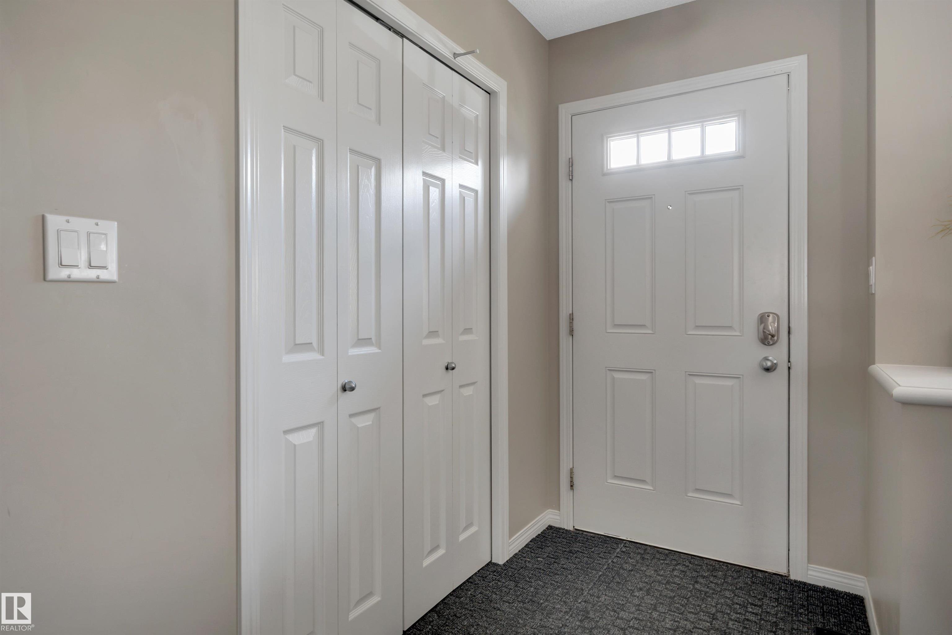 Fourth View of 1322 CHAPPELLE Boulevard, Chappelle Area, Edmonton, Alberta, T6W 3S2