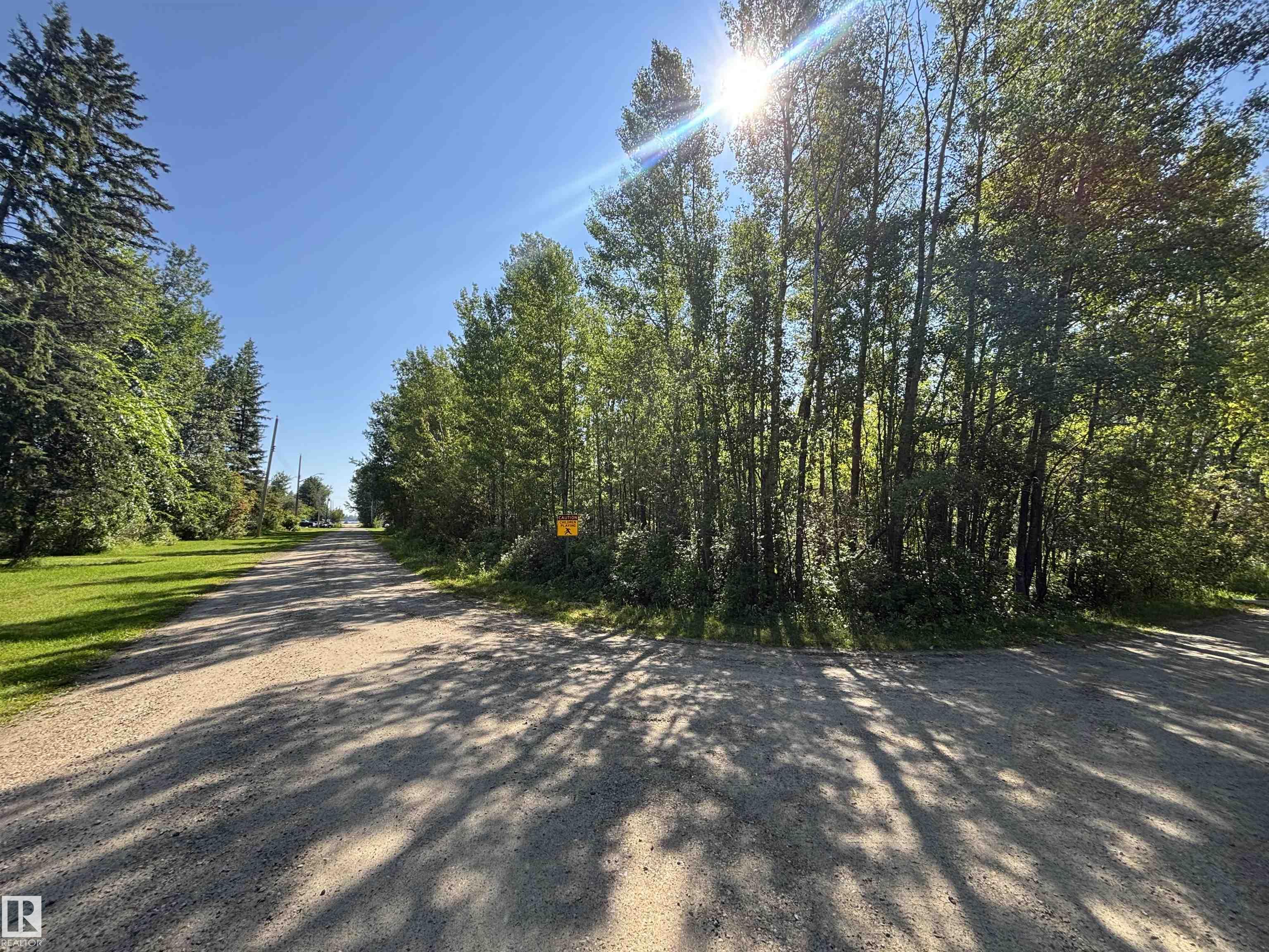 153 5427 HWY 633, E4504432, Alberta,