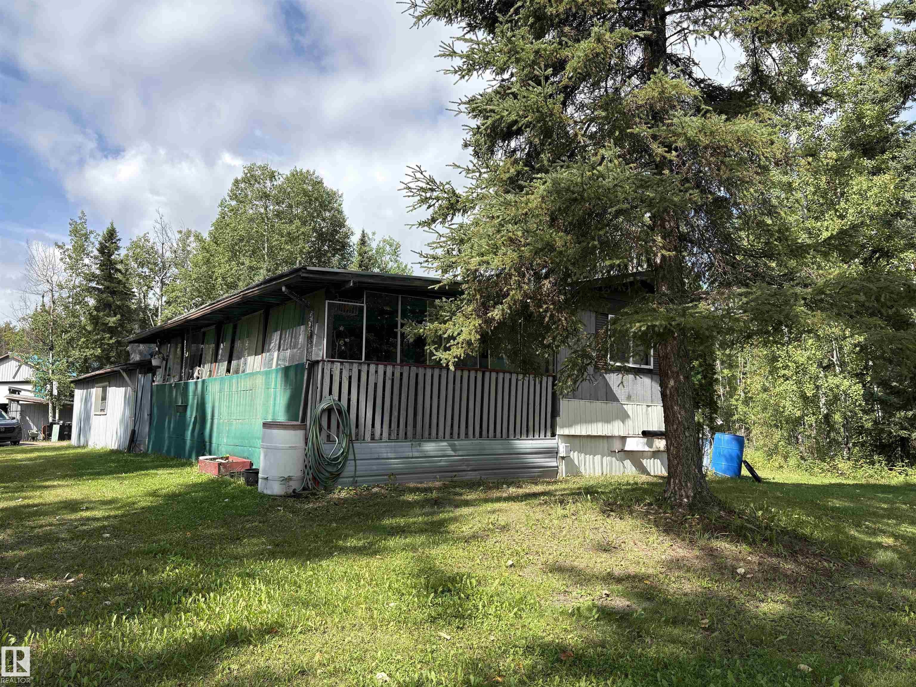 19302 Twp Rd 631B, E4504440, Alberta,