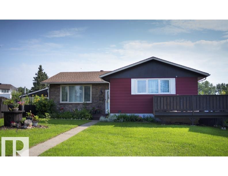 11119 31st NW, E4504444, Alberta,