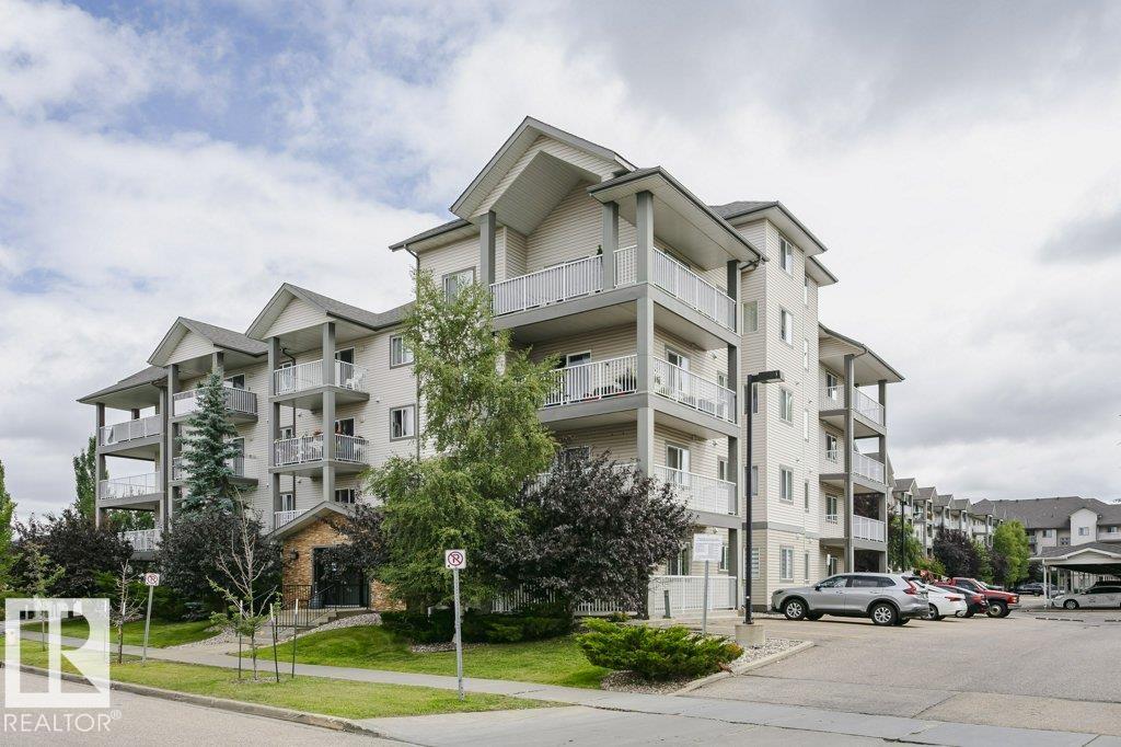 411 3425 19 Street, E4504449, Alberta,