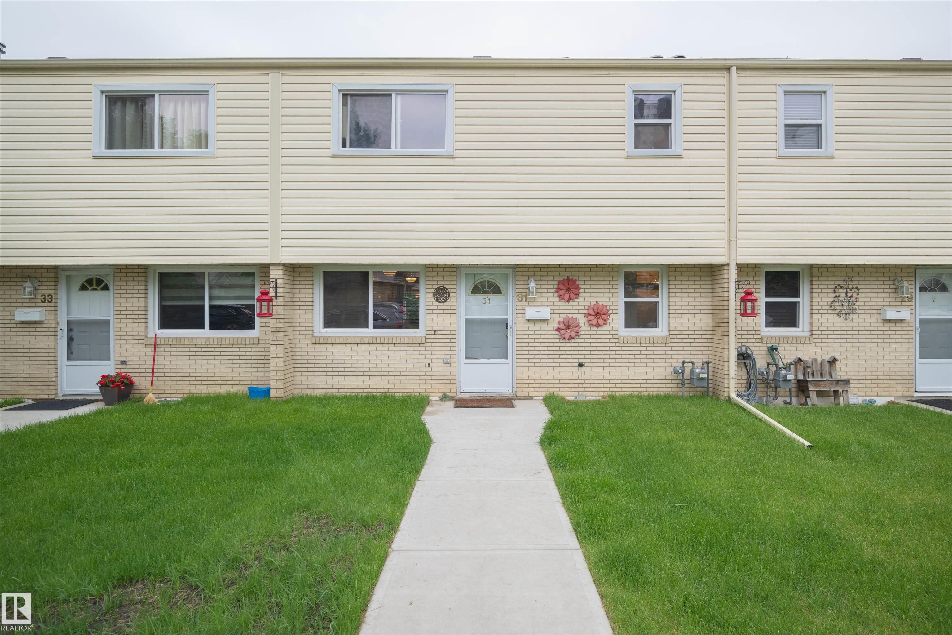 31 Royal Road, E4504450, Alberta,