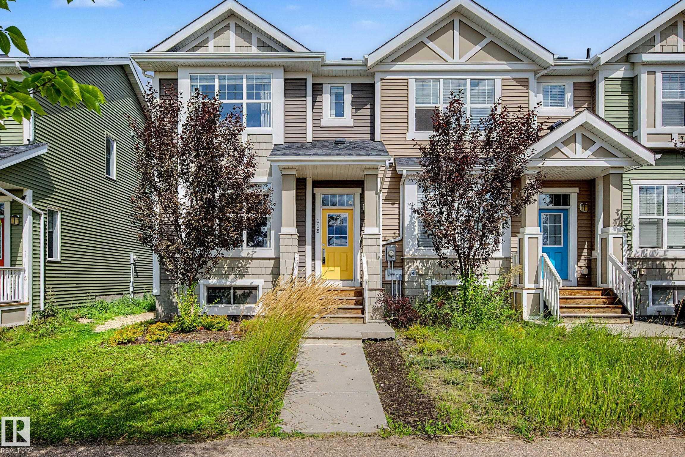 118 SOUTHFORK Road, E4504471, Alberta,