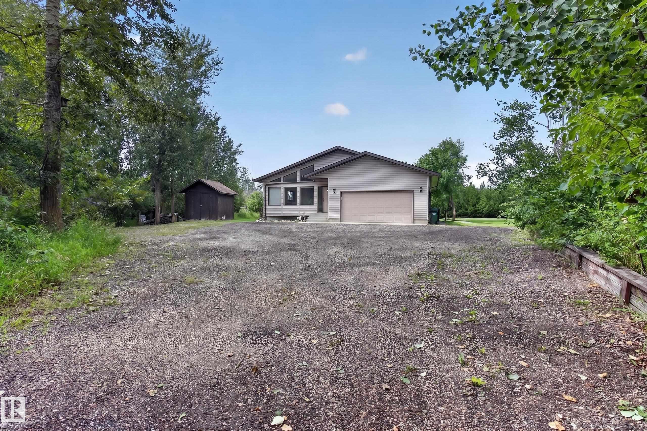 217 22169 TWP ROAD 530, E4504479, Alberta,
