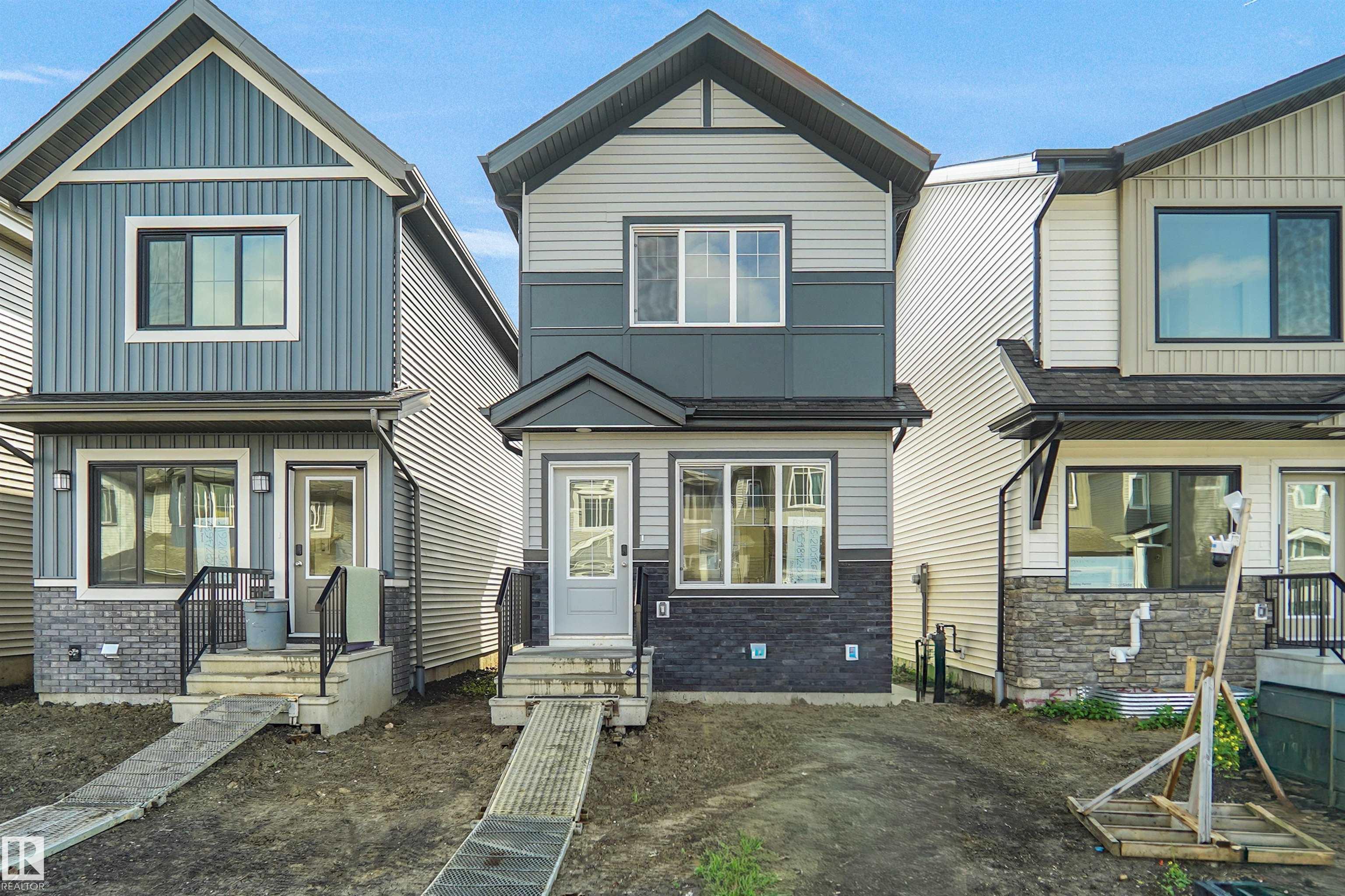 2115 210 Street, E4504483, Alberta,