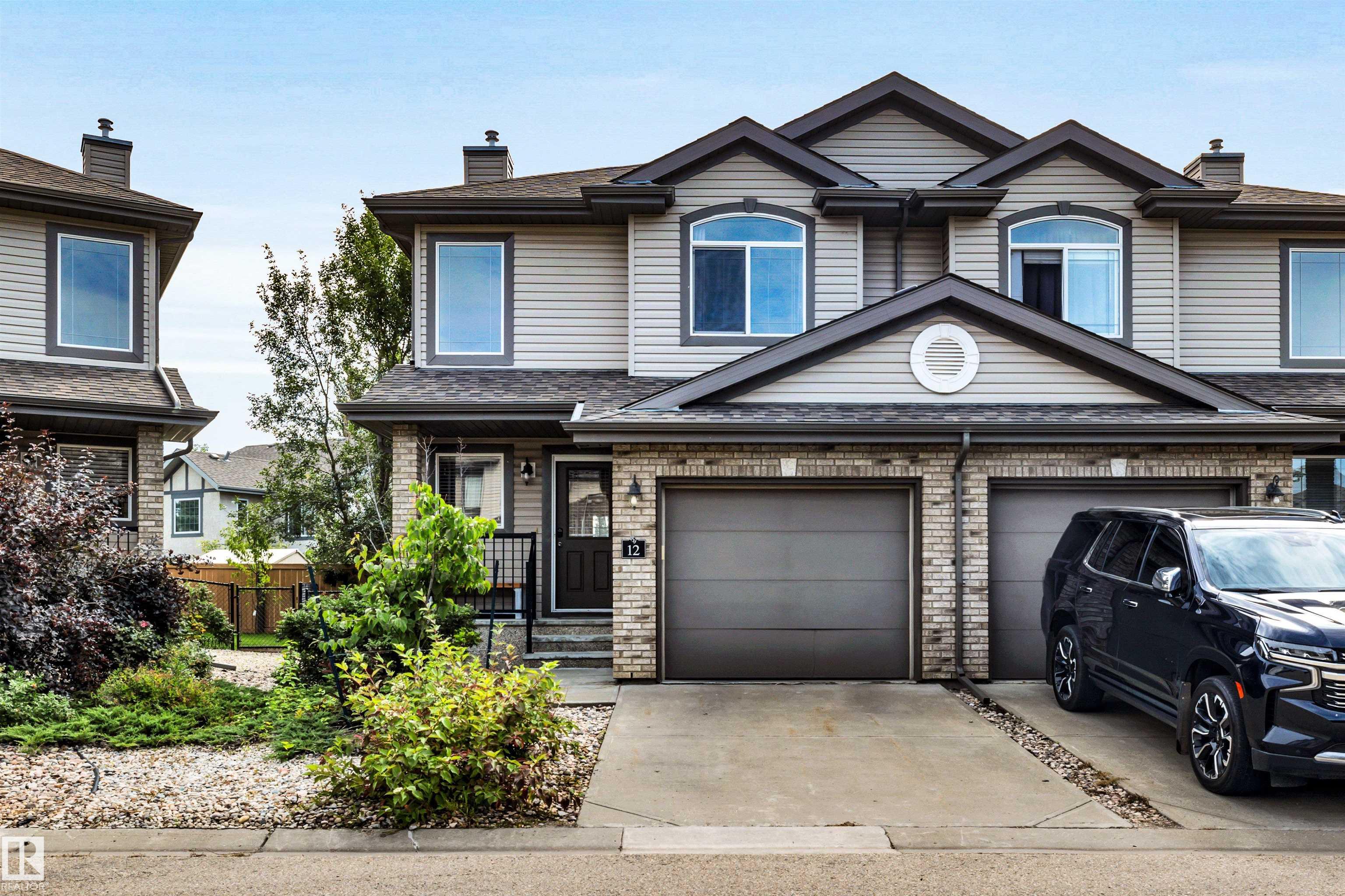 12 20 NORMAN Crest, E4504487, Alberta,