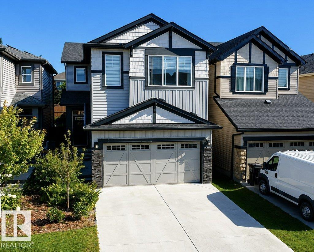 4242 Chichak Close SW, E4504490, Alberta,