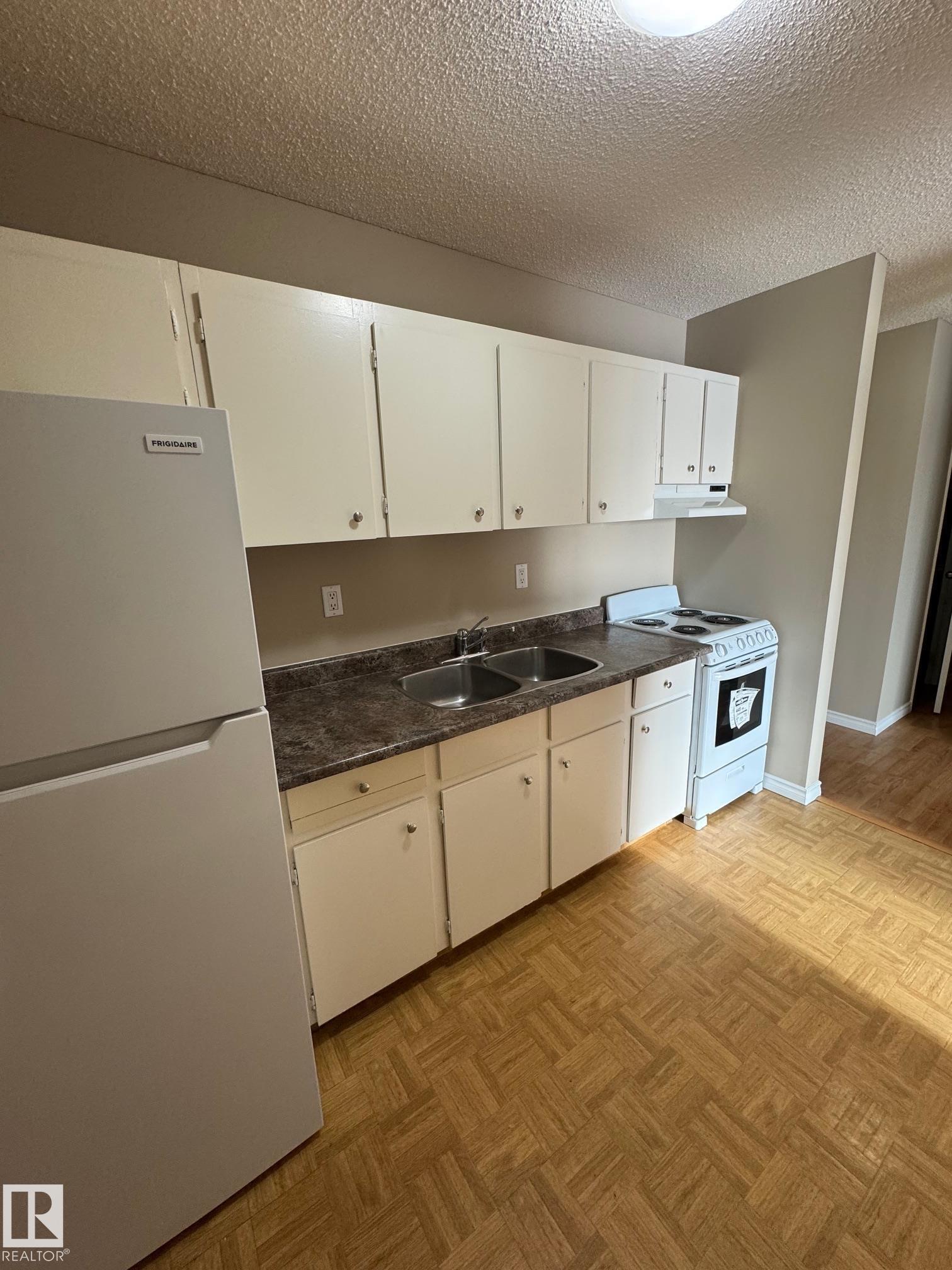 315 7220 144 Avenue, E4504492, Alberta,
