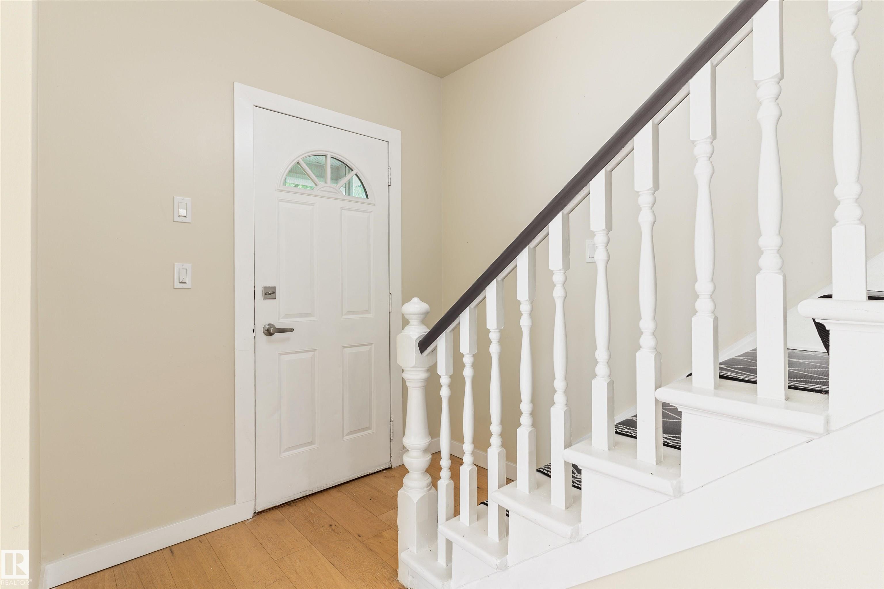 Second View of 12337 128 Avenue, Calder, Edmonton, Alberta, T5L 3G6