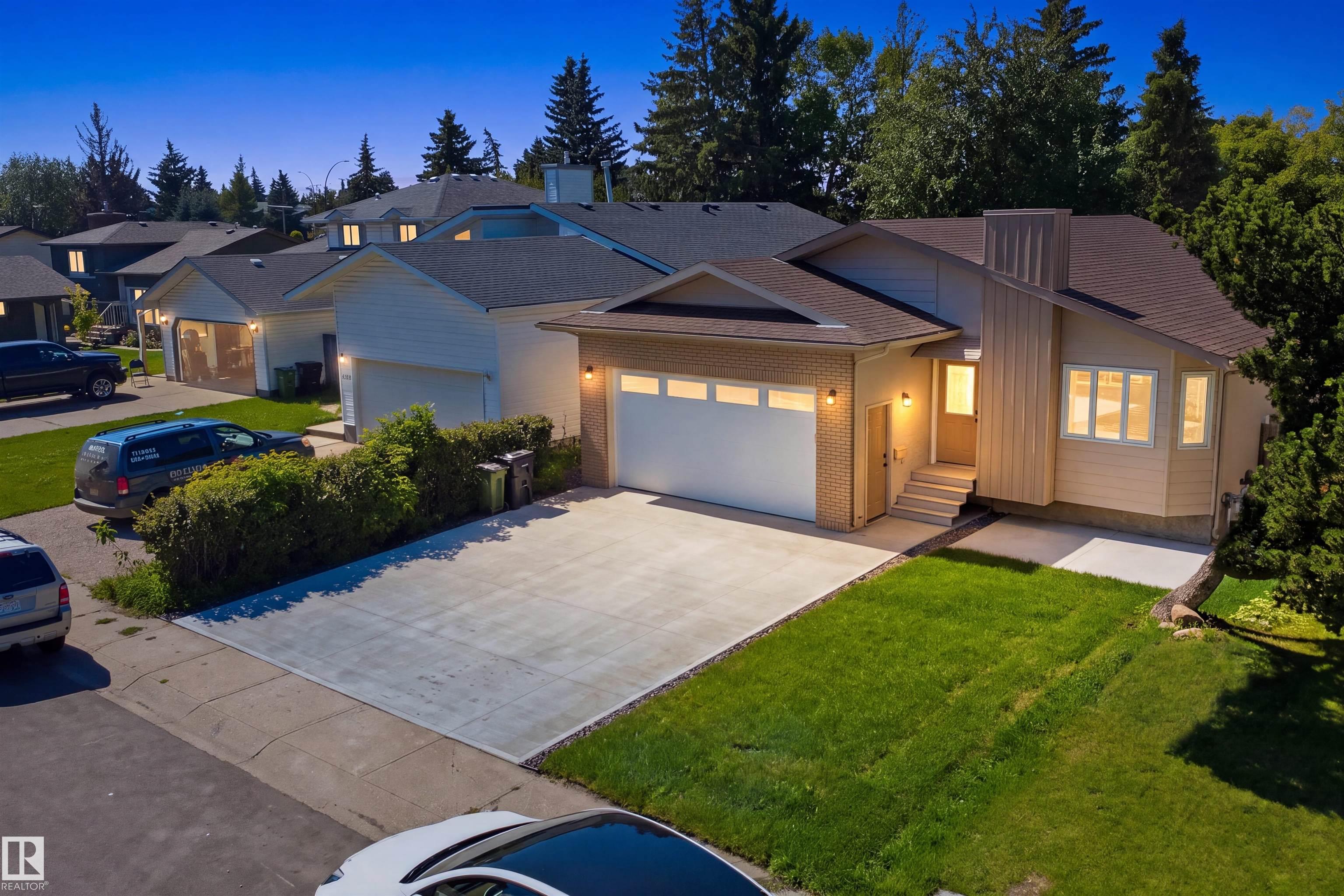 1720 49 A Street, E4504500, Alberta,